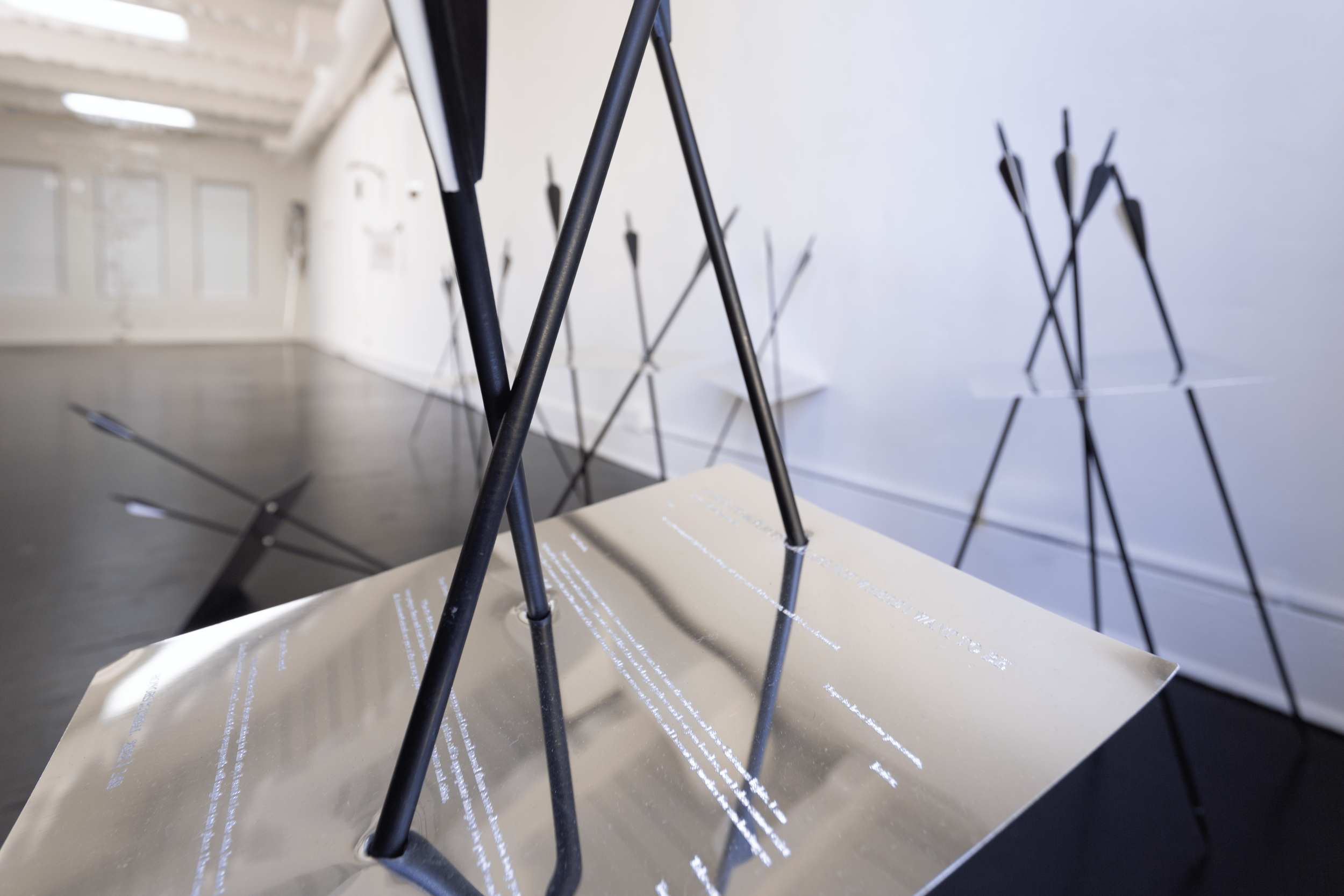 severin-hallauer-new-skies-induction-gallery-los-angeles-2026-installation-view-00065.png