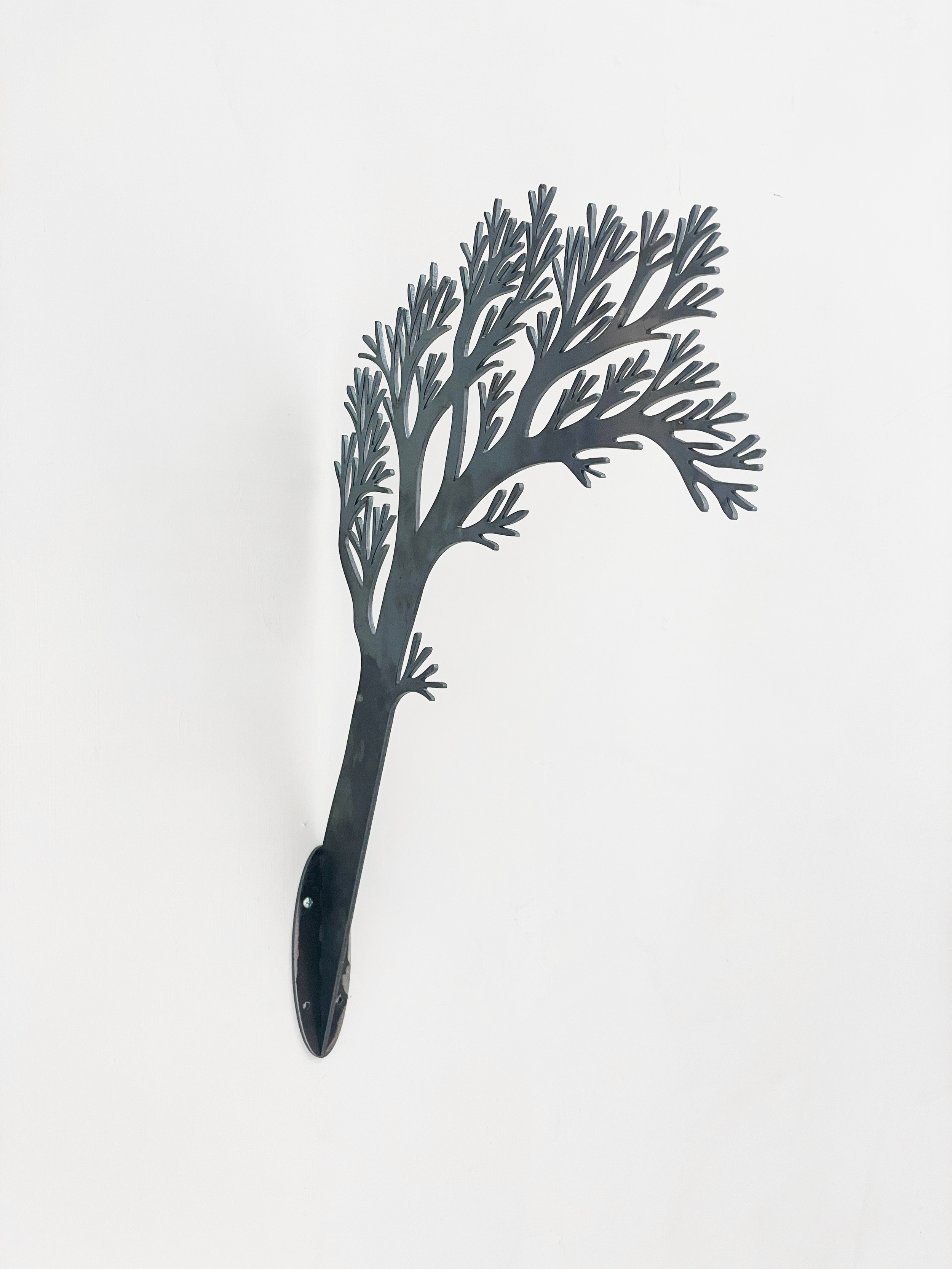 Repeat 2026  - Severin Hallauer Artist Art Sculpture 1