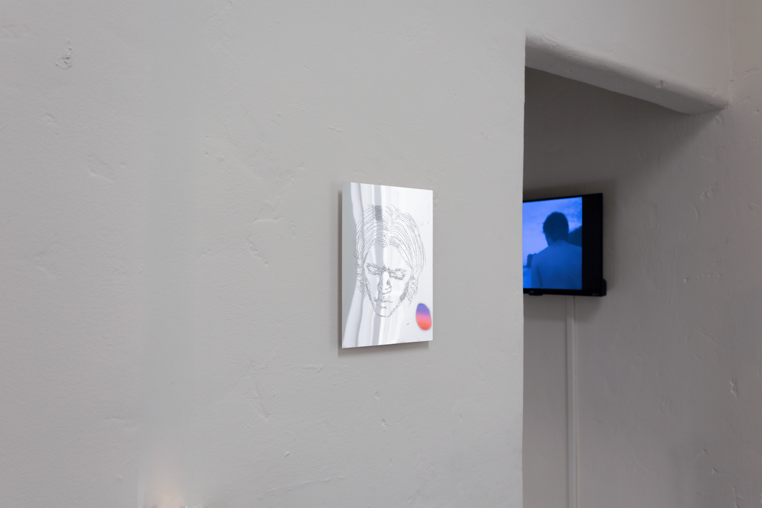 severin-hallauer-new-skies-induction-gallery-los-angeles-2026-installation-view-00022.png