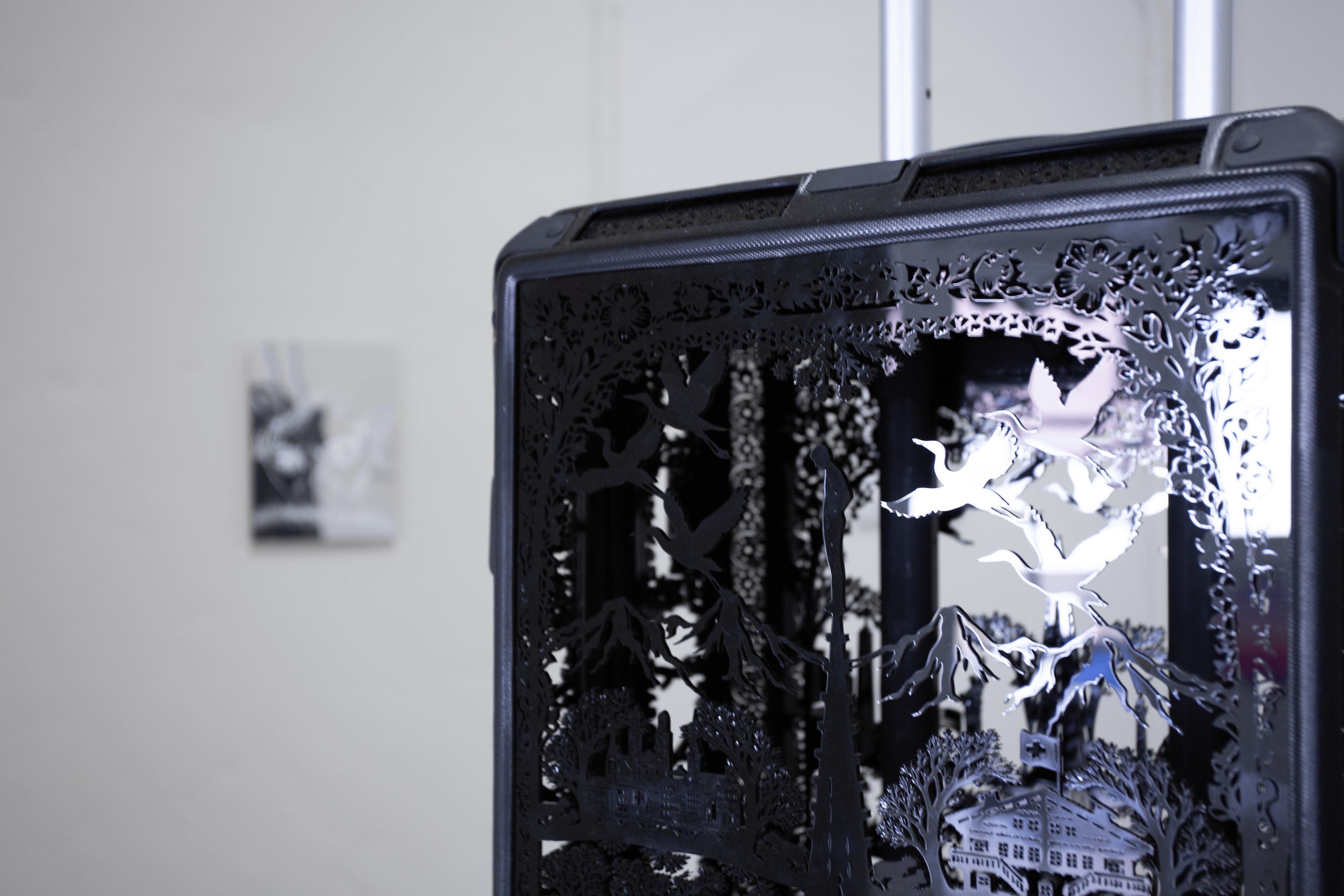 severin-hallauer-new-skies-induction-gallery-los-angeles-2026-installation-view-0000x1..png
