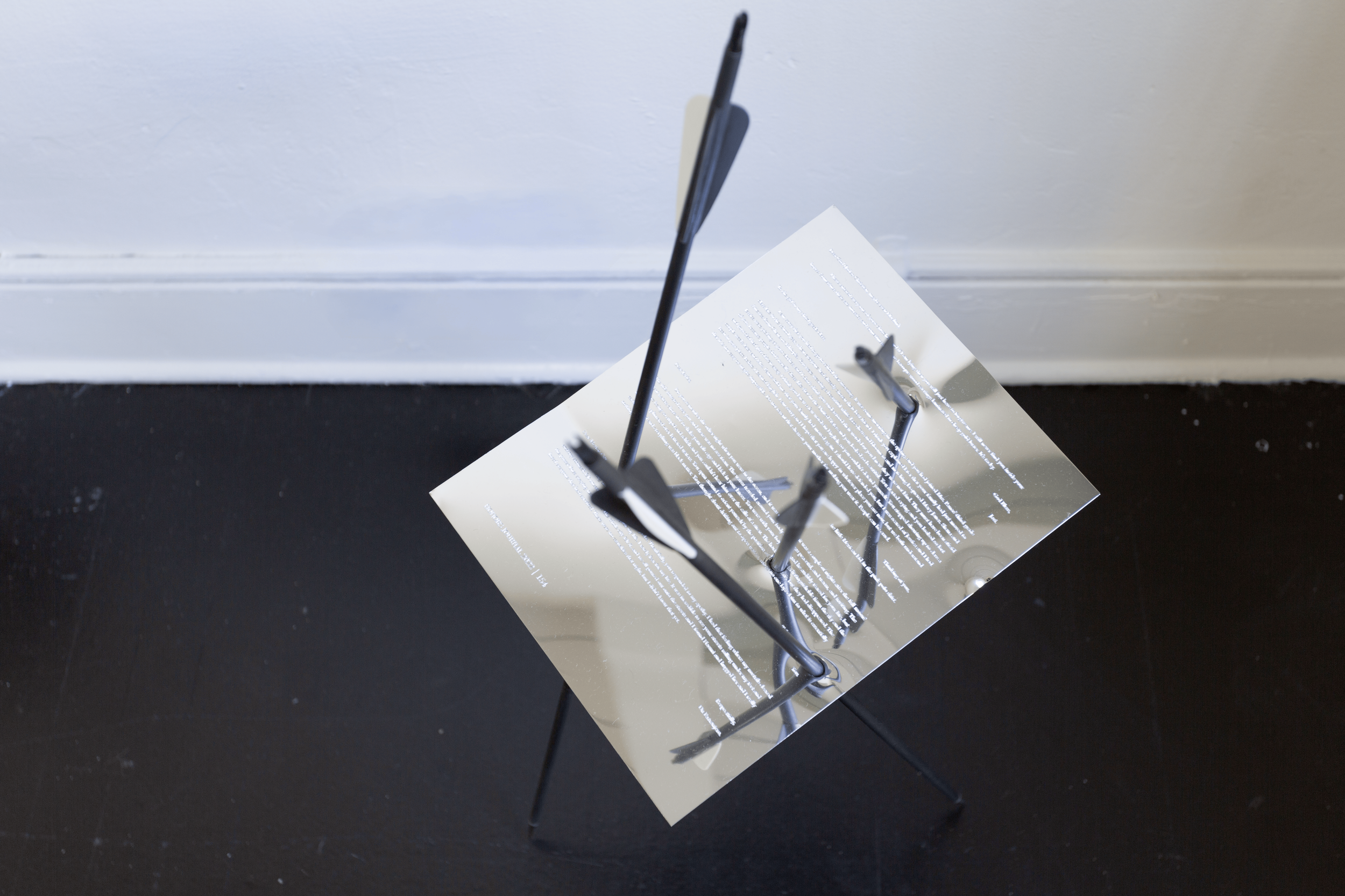 severin-hallauer-new-skies-induction-gallery-los-angeles-2026-installation-view-00064.png