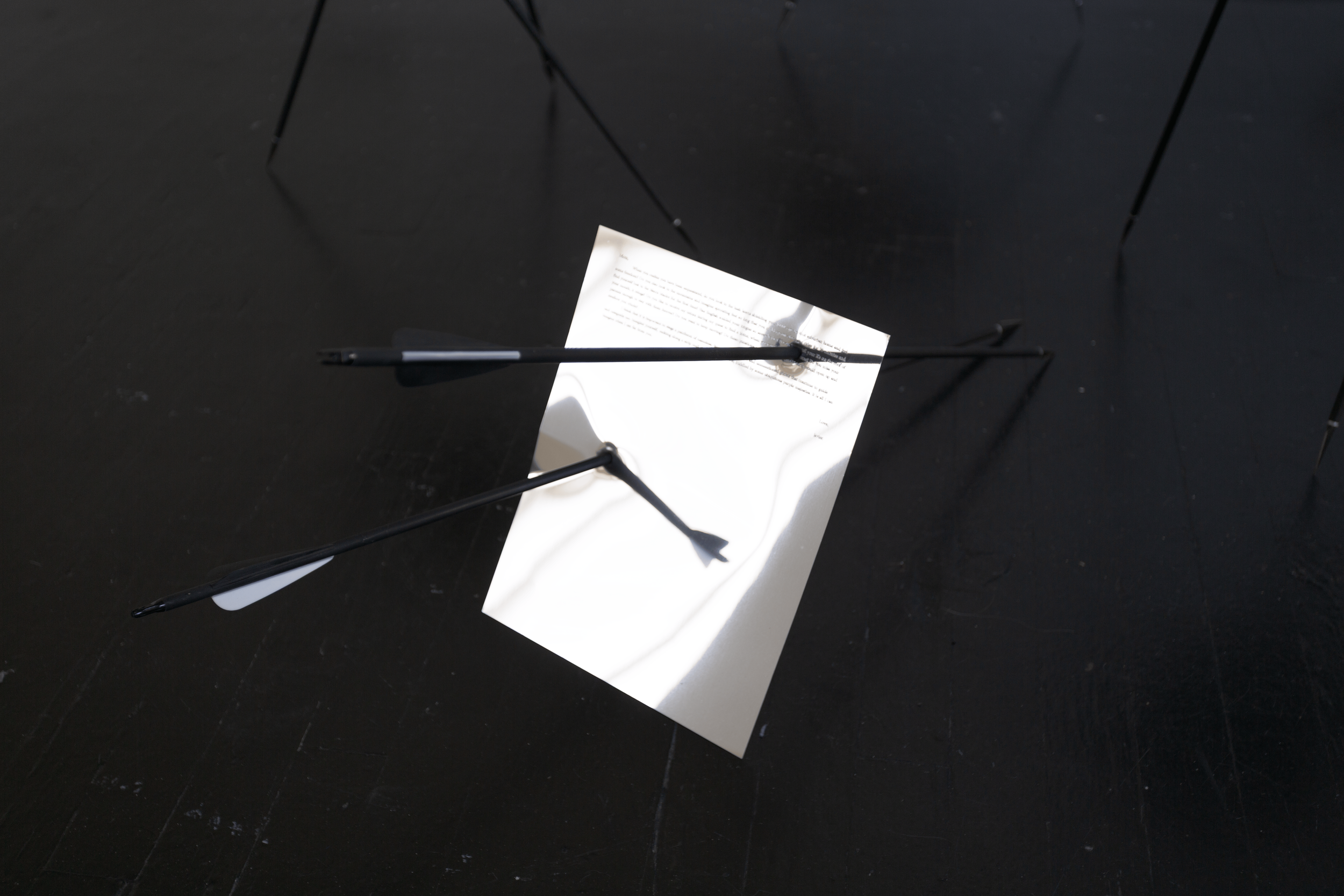 severin-hallauer-new-skies-induction-gallery-los-angeles-2026-installation-view-00061.png