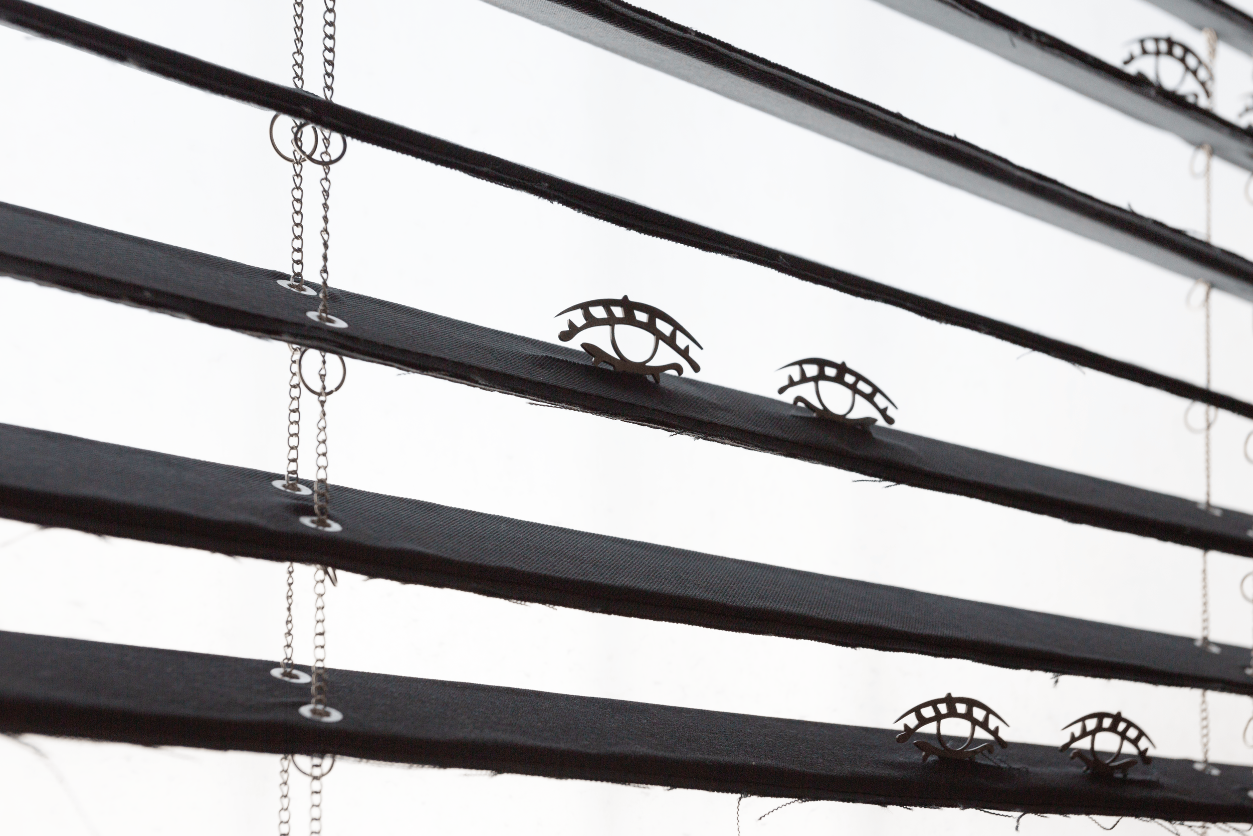 severin-hallauer-new-skies-induction-gallery-los-angeles-2026-installation-view-00041.png