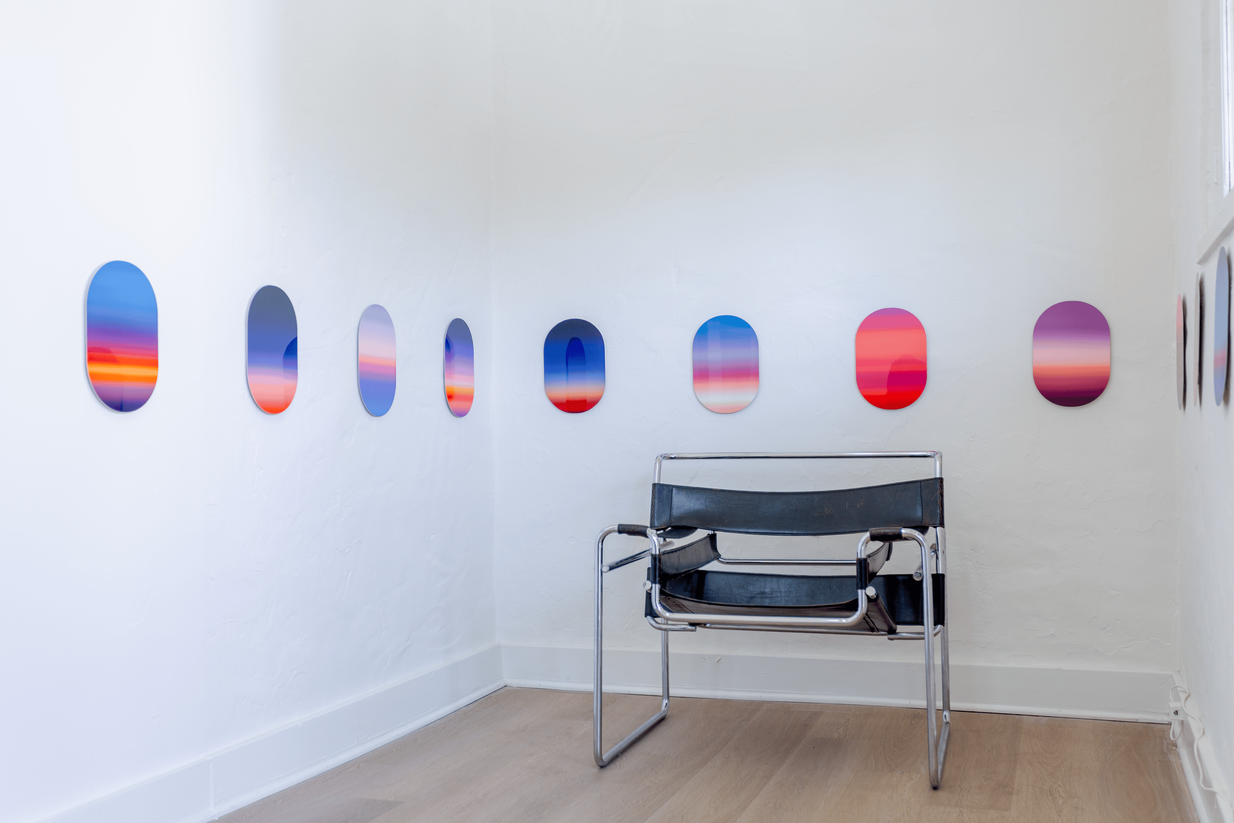 severin-hallauer-new-skies-induction-gallery-los-angeles-2026-installation-view-00004.png