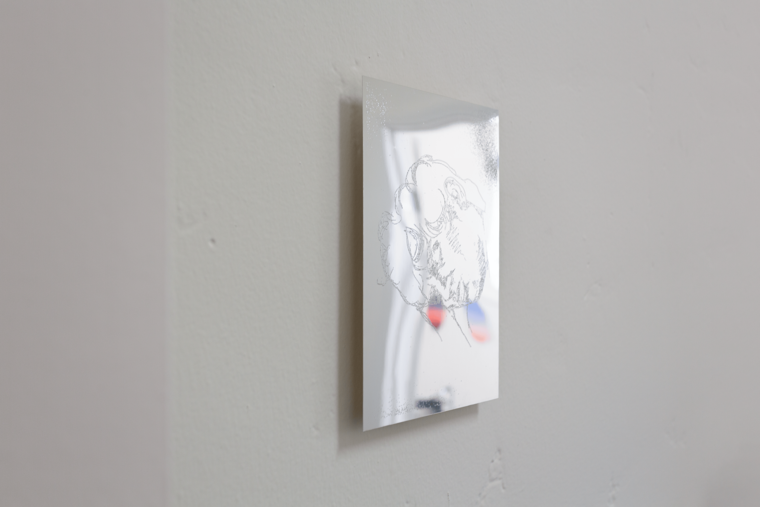 severin-hallauer-new-skies-induction-gallery-los-angeles-2026-installation-view-00023.png