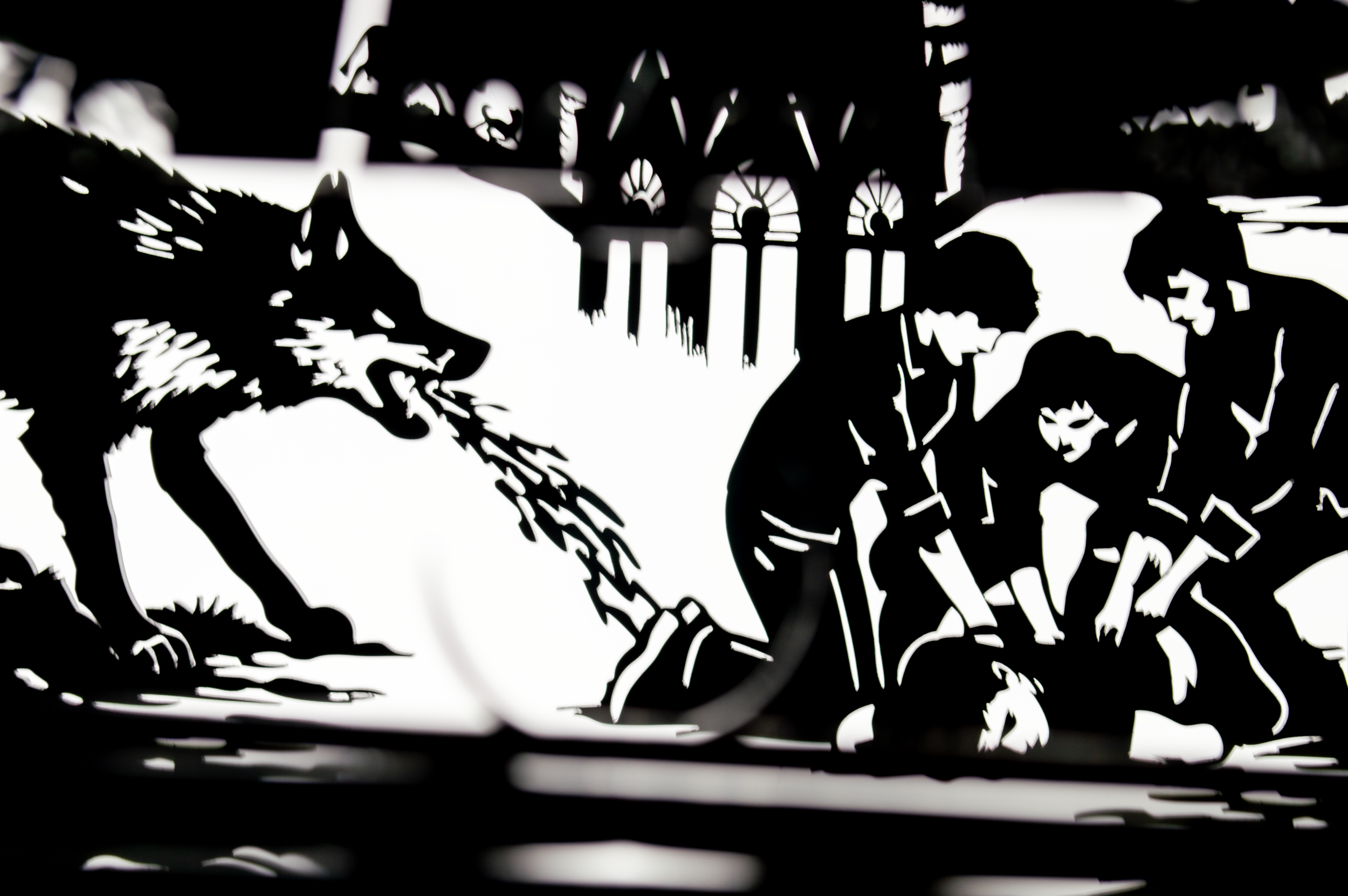 Carry On Hallauer Severin00003.png