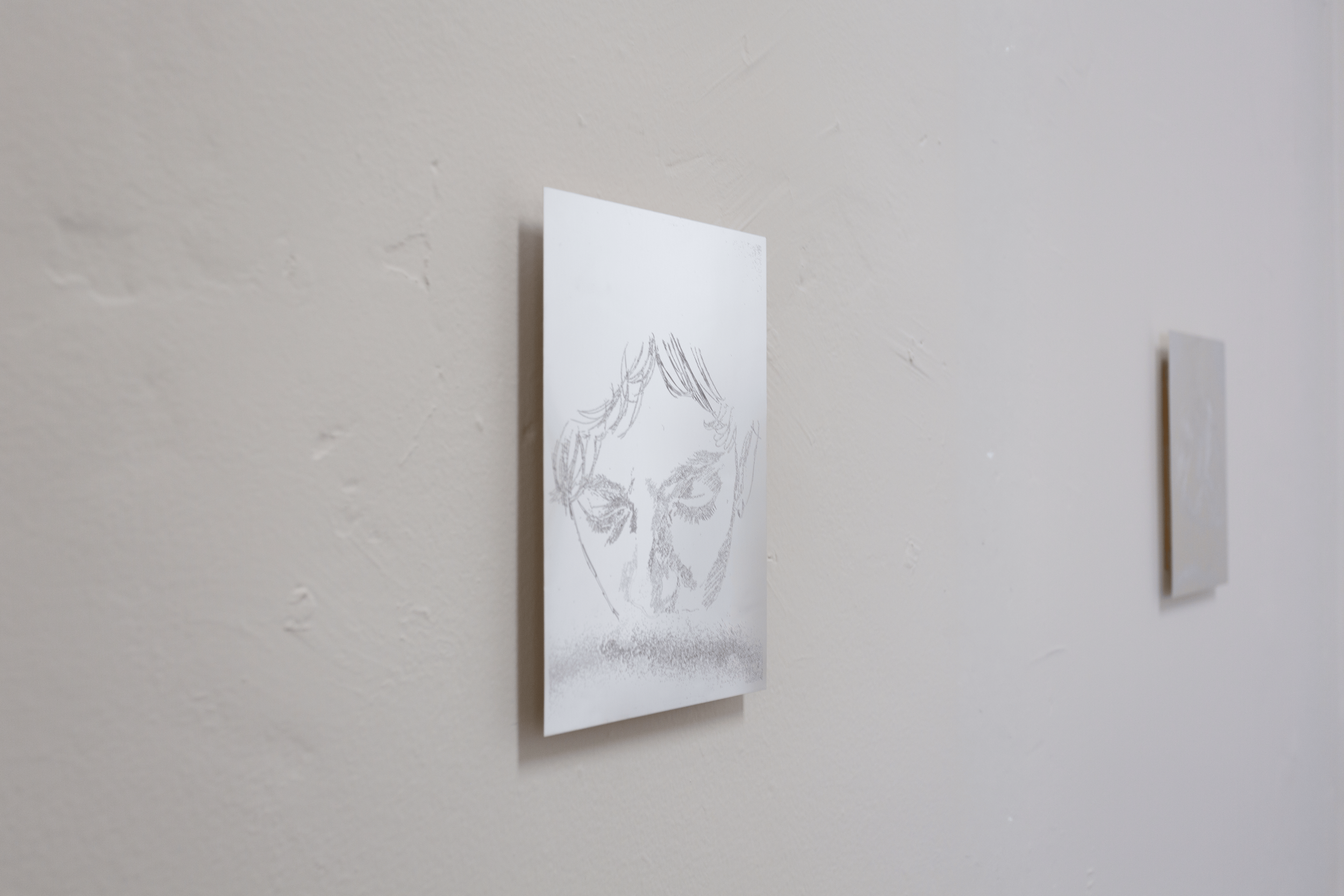 severin-hallauer-new-skies-induction-gallery-los-angeles-2026-installation-view-00025.png