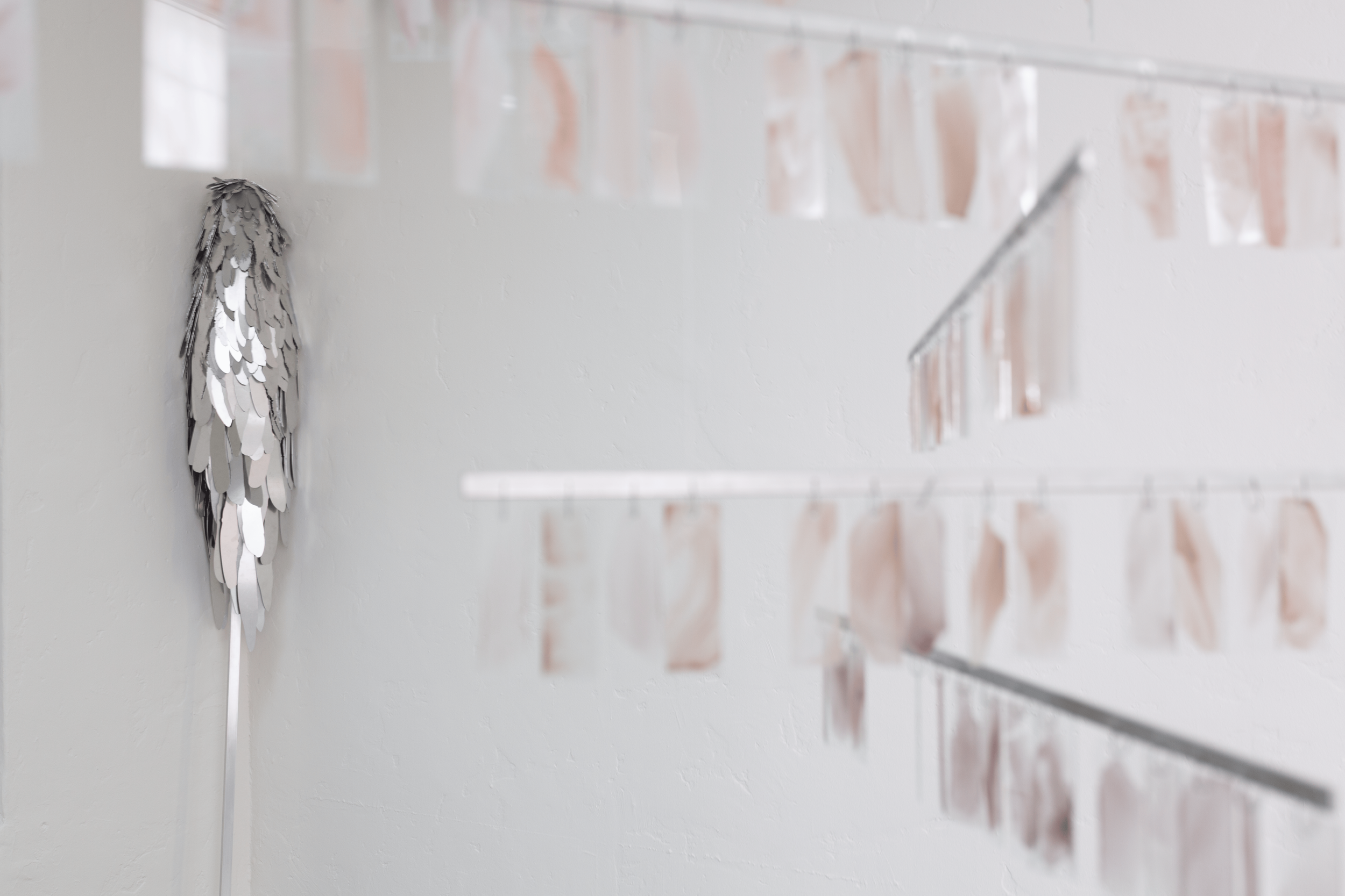severin-hallauer-new-skies-induction-gallery-los-angeles-2026-installation-view-00054.png
