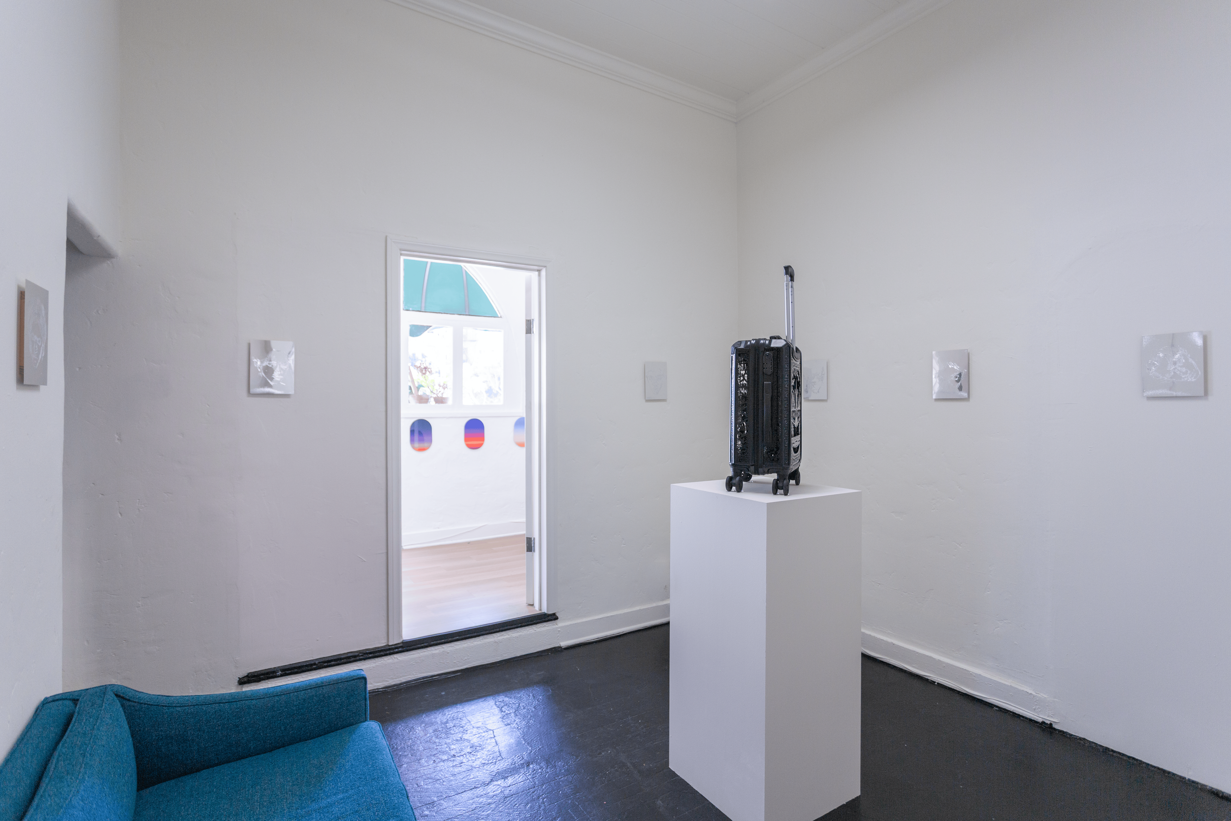 severin-hallauer-new-skies-induction-gallery-los-angeles-2026-installation-view-00013.png
