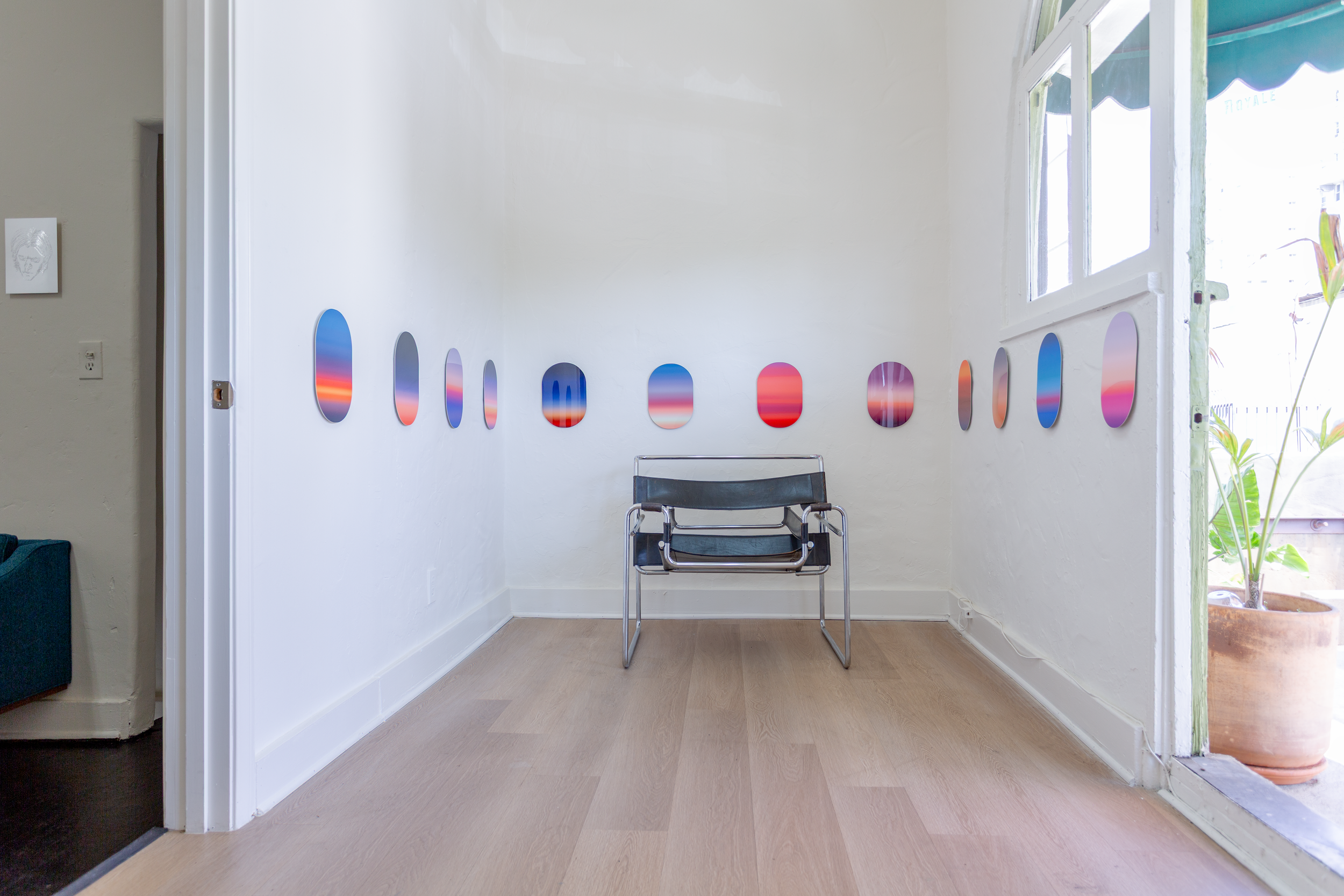 severin-hallauer-new-skies-induction-gallery-los-angeles-2026-installation-view-00006.png