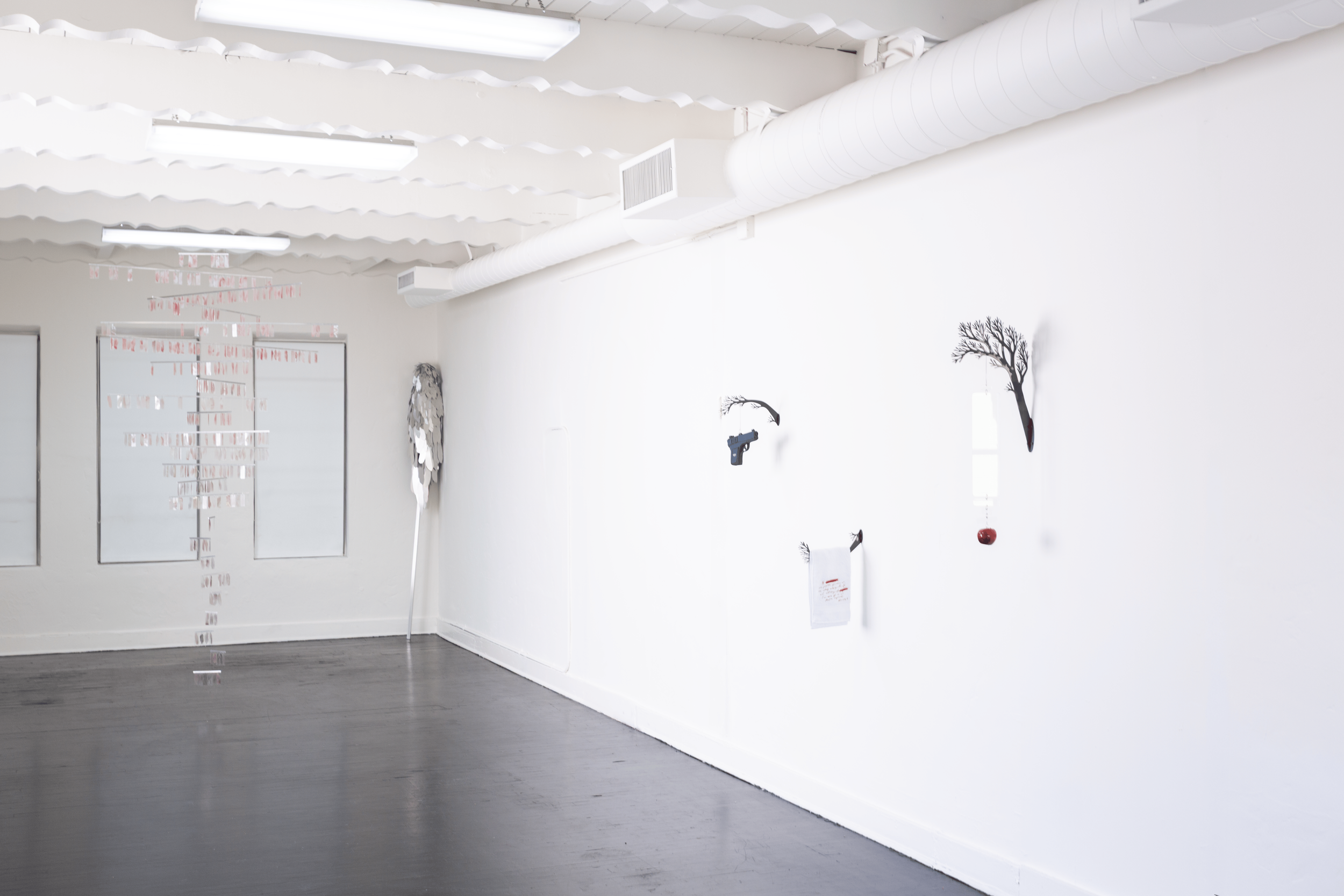 severin-hallauer-new-skies-induction-gallery-los-angeles-2026-installation-view-00032.png