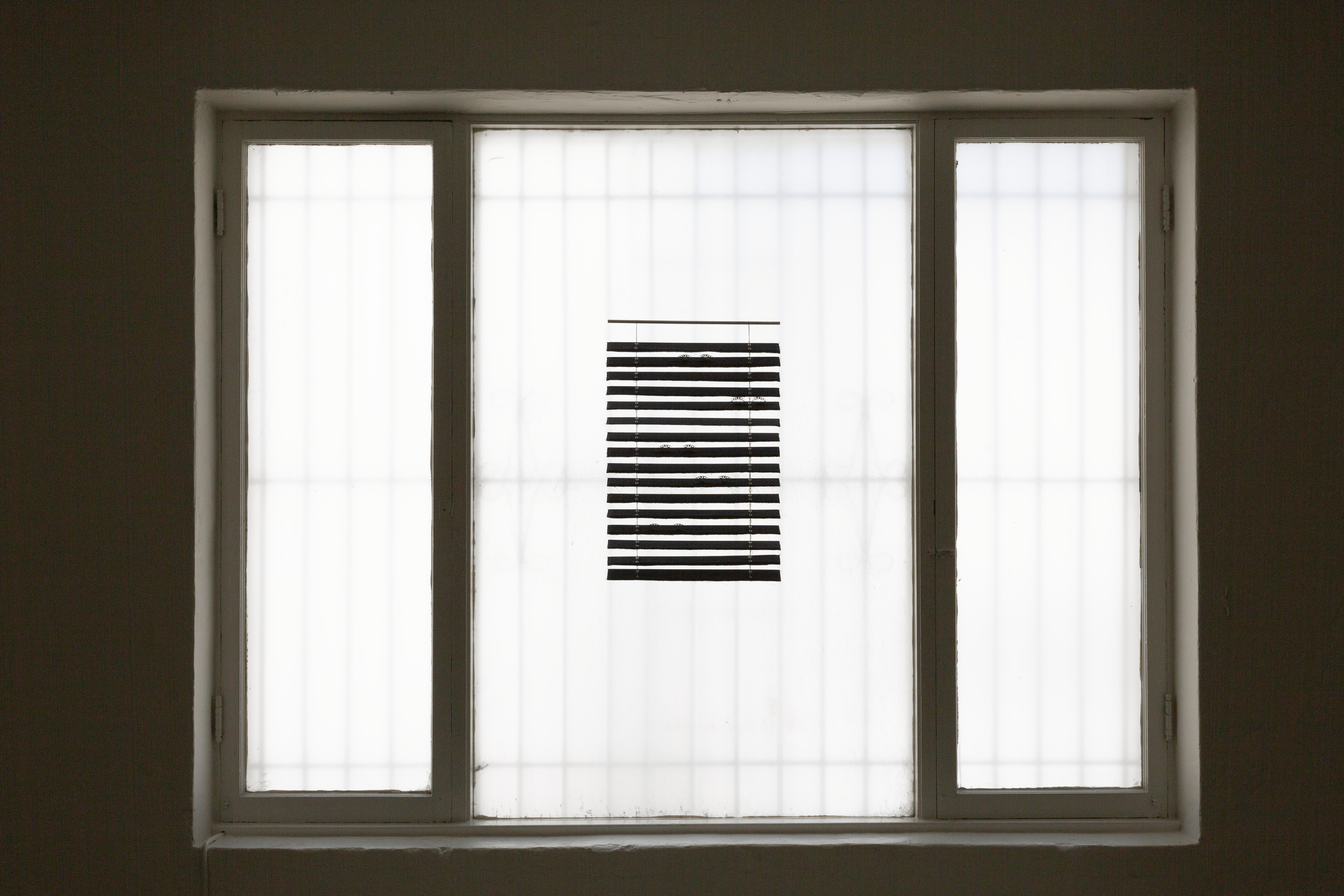 severin-hallauer-new-skies-induction-gallery-los-angeles-2026-installation-view-00043.png