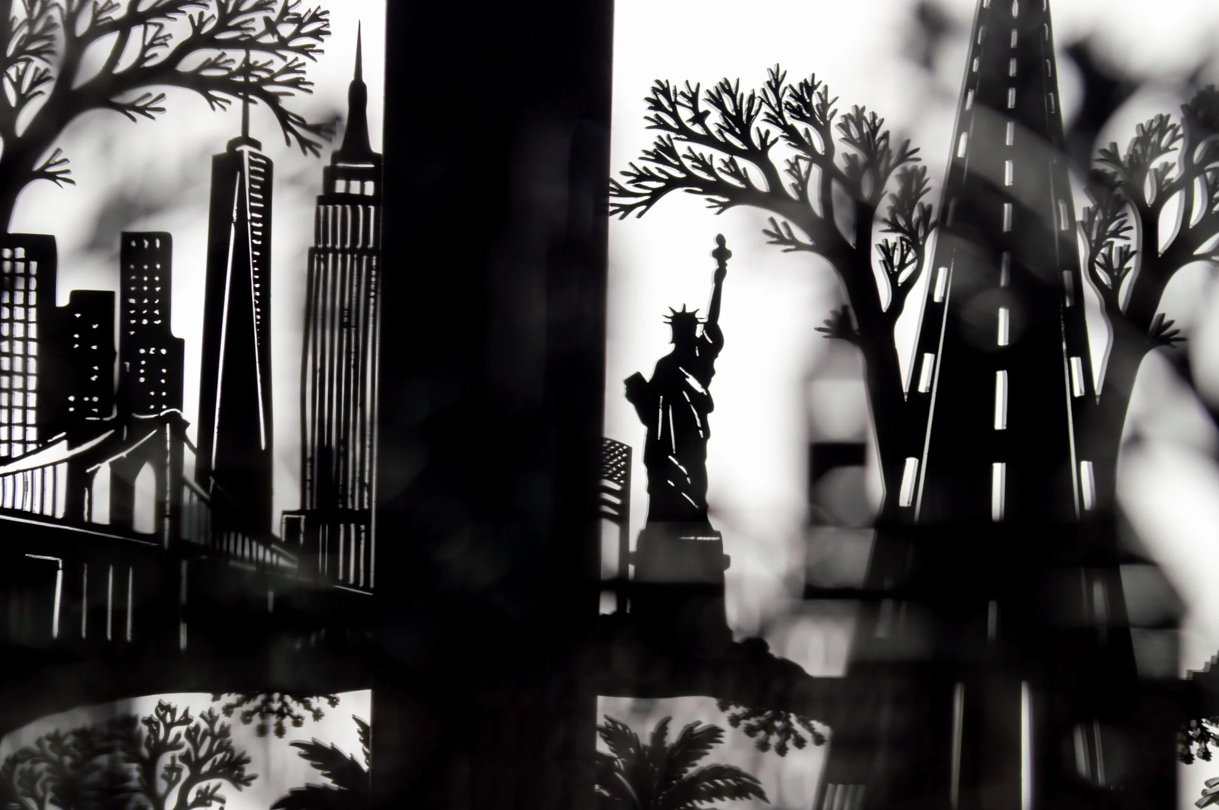 Carry On Hallauer Severin00001x.jpg