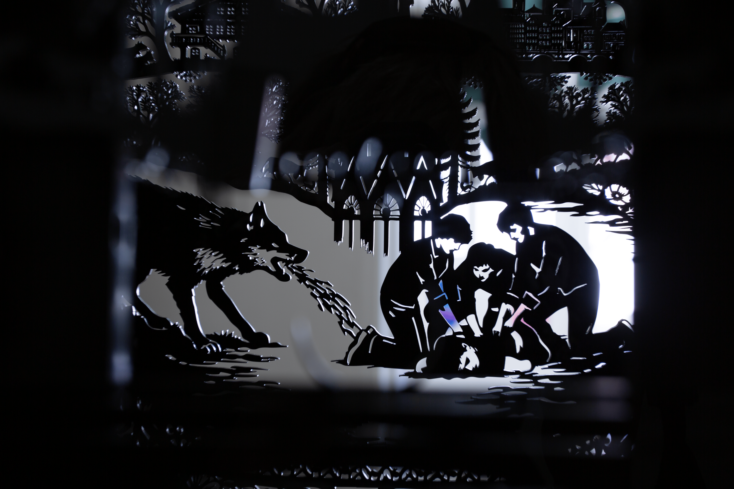 severin-hallauer-new-skies-induction-gallery-los-angeles-2026-installation-view-0000x3.png