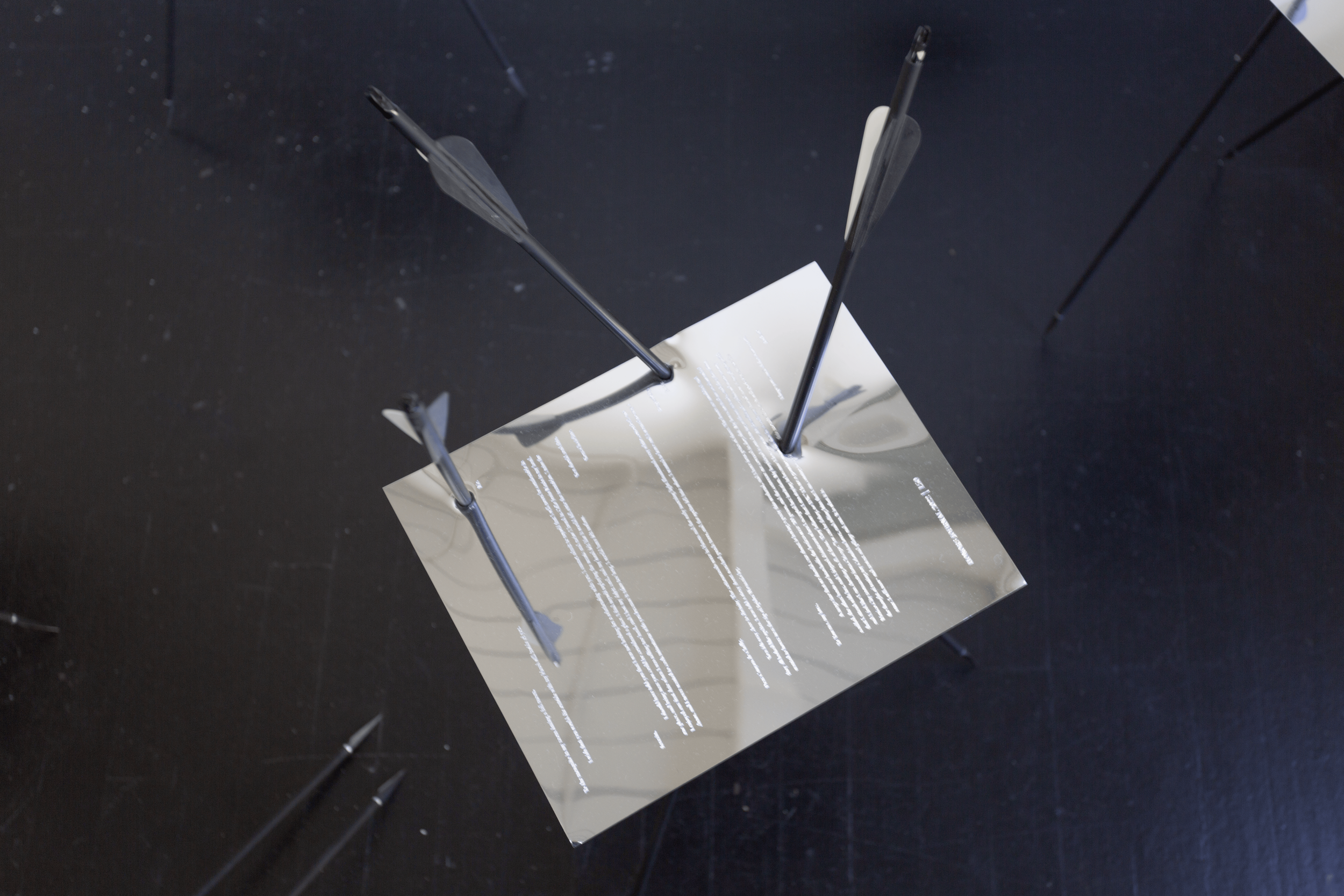 severin-hallauer-new-skies-induction-gallery-los-angeles-2026-installation-view-00063.png
