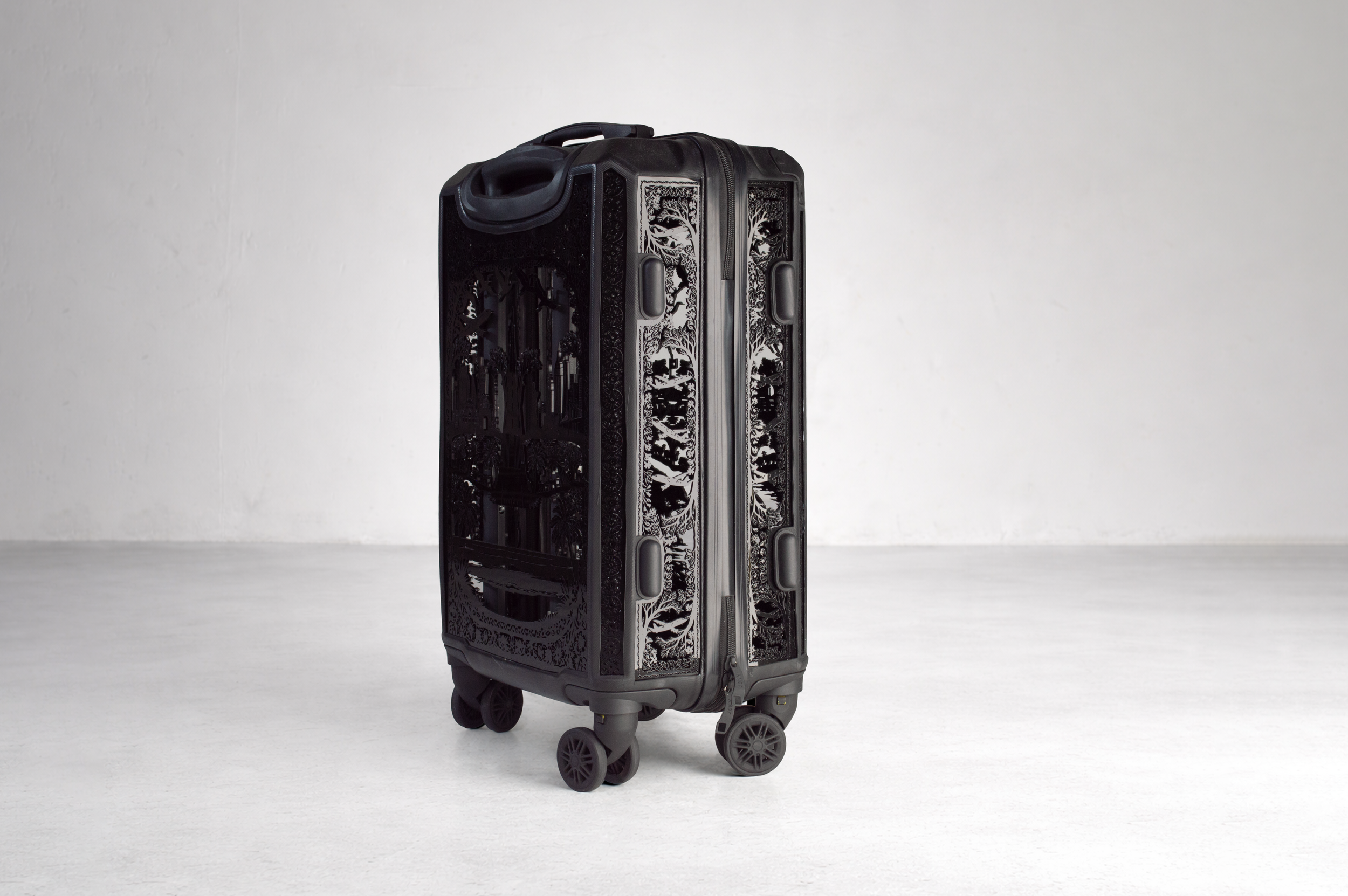 Carry On Severin Hallauer 3.png