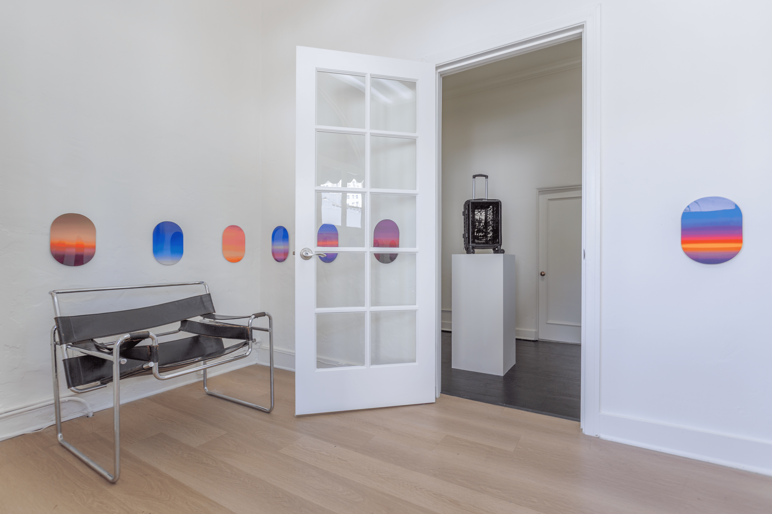 severin-hallauer-new-skies-induction-gallery-los-angeles-2026-installation-view-00008.png