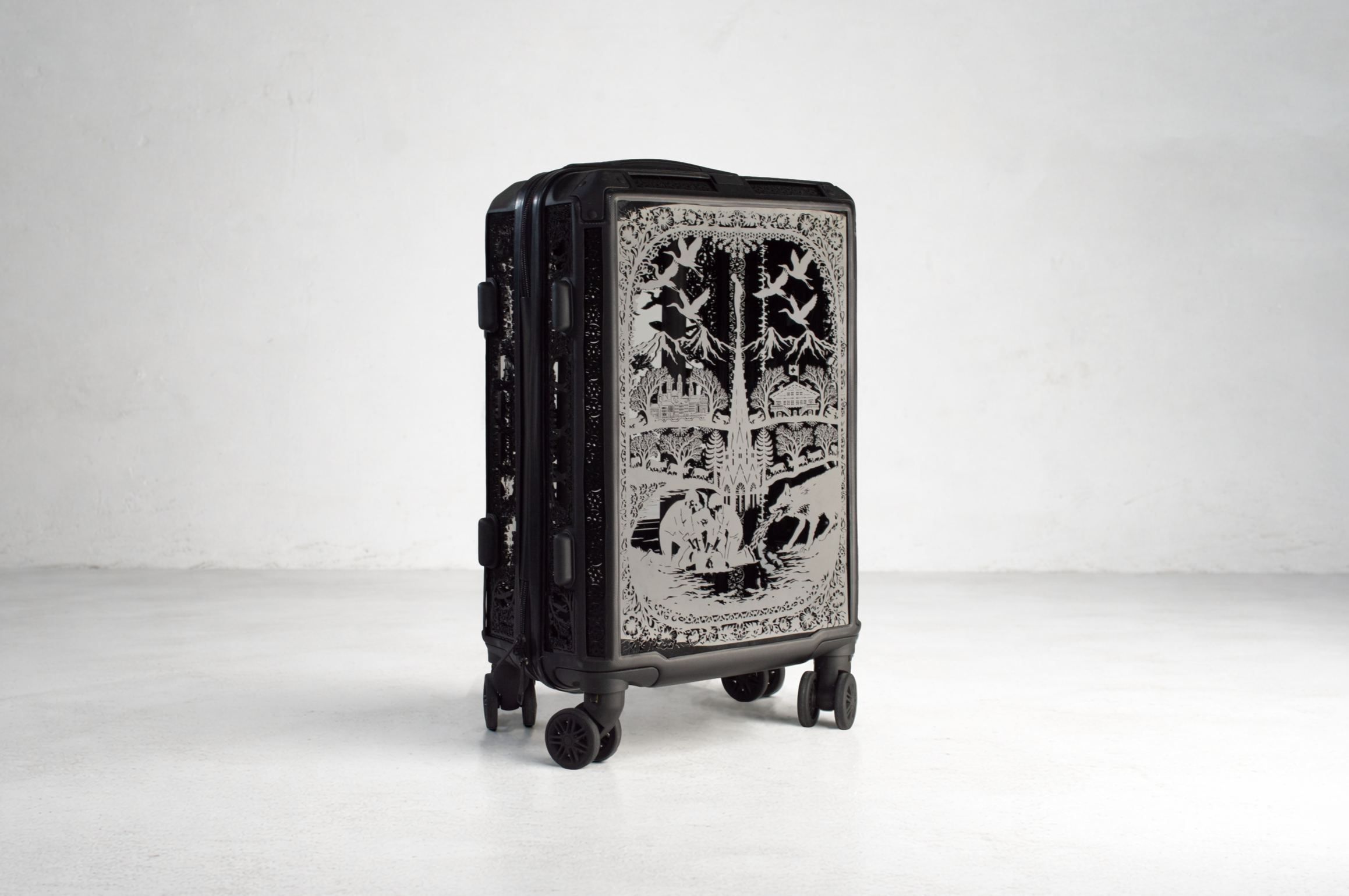 Carry On Severin Hallauer 2.png