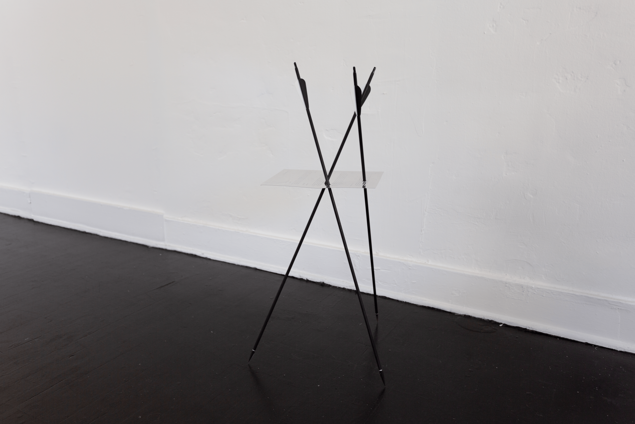 severin-hallauer-new-skies-induction-gallery-los-angeles-2026-installation-view-00060.png