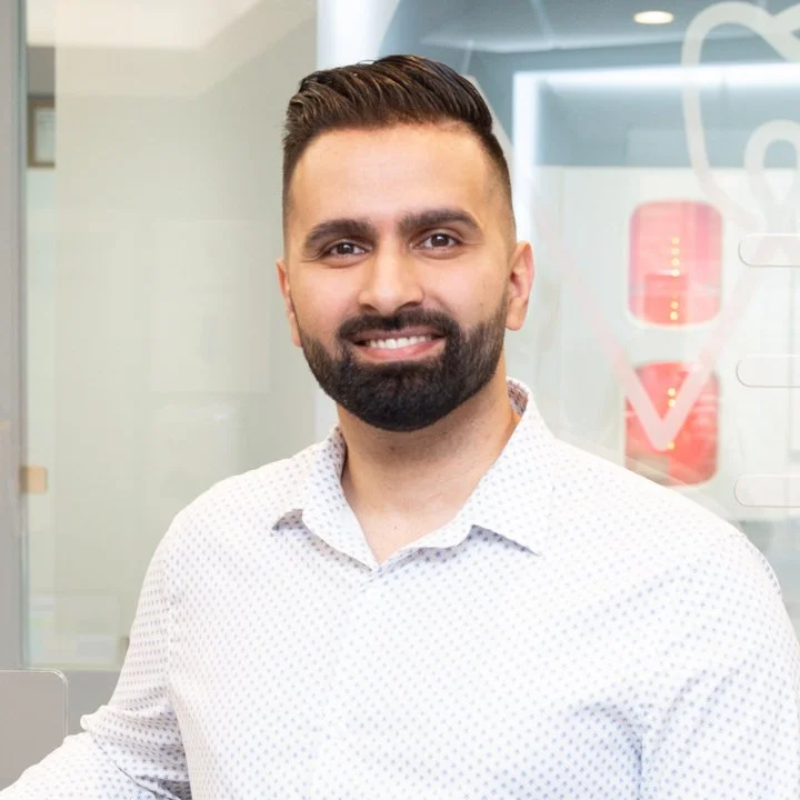 Instagram Post 1080x1080 px - Custom dimensions - Custom dimensions - Custom dimensions.jpeg