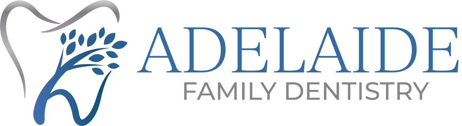 Adelaide Family Dentistry