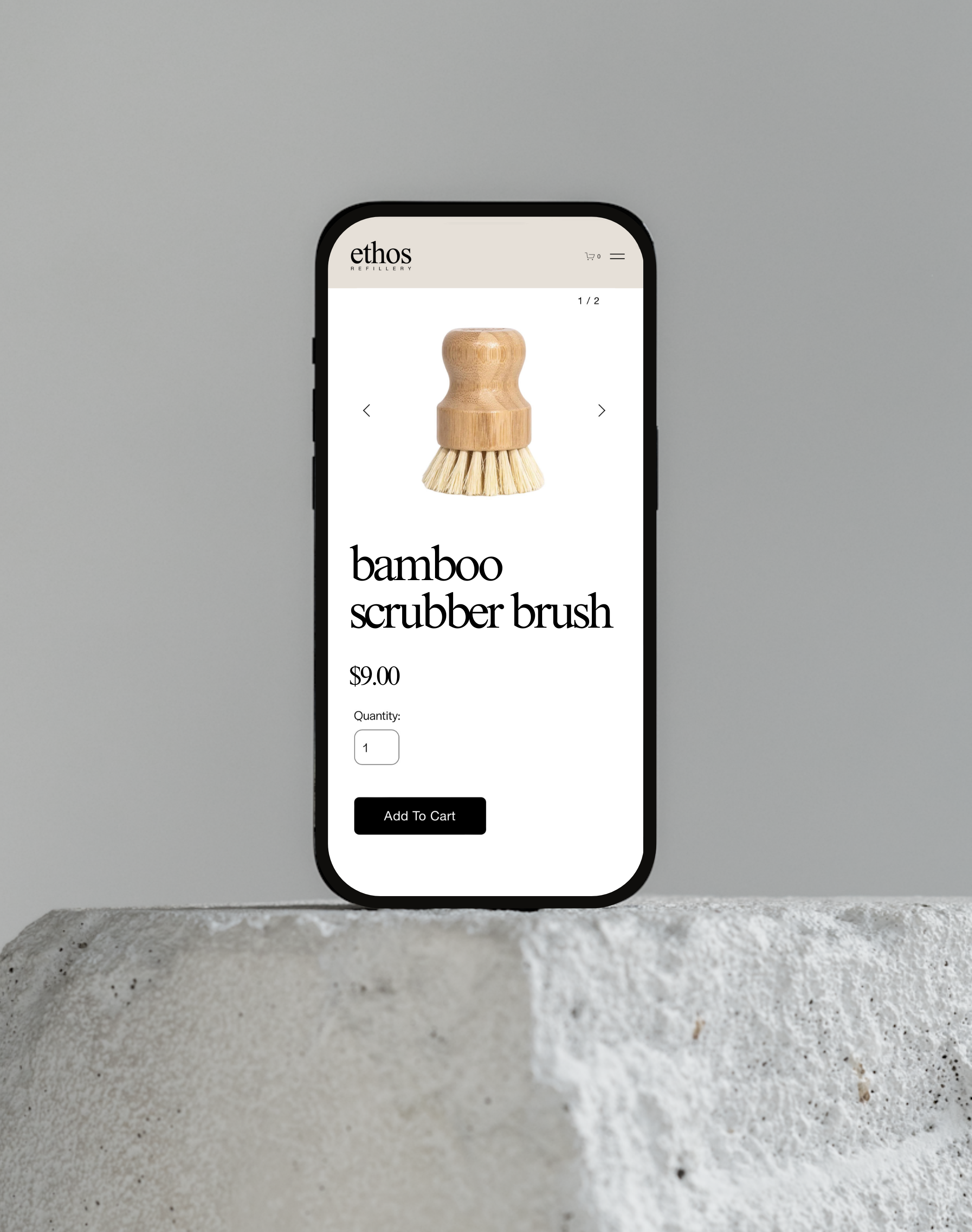 ethos+phone+mockup.webp