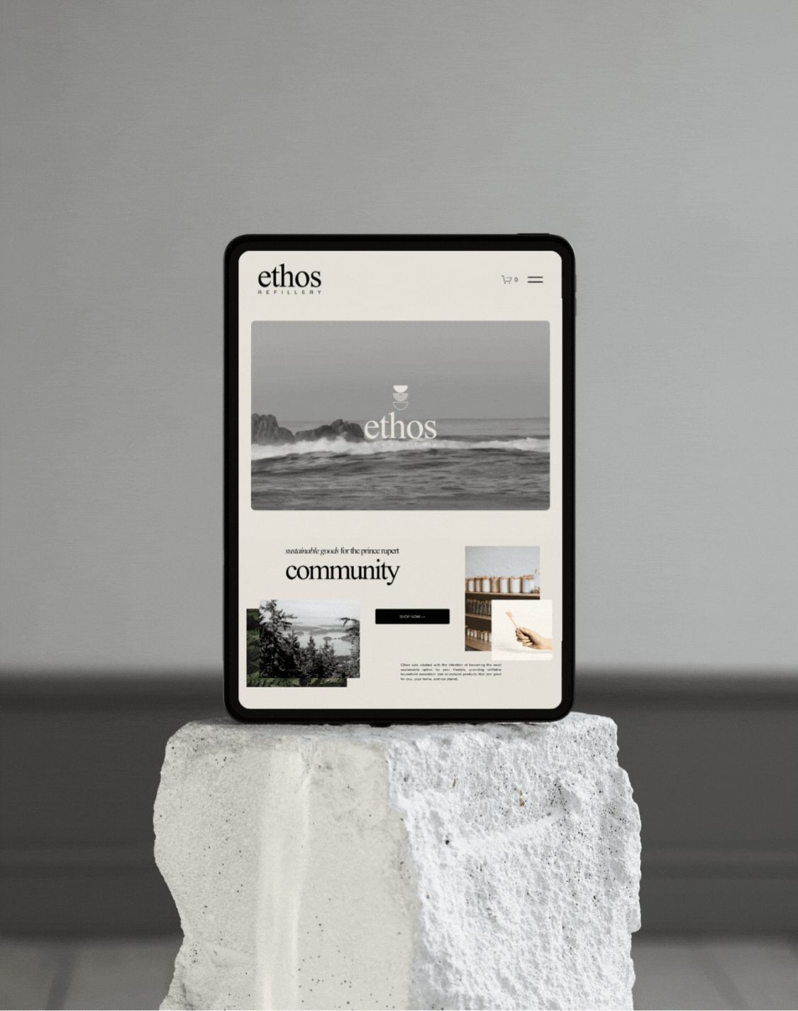 ethos+ipad+mockup.gif