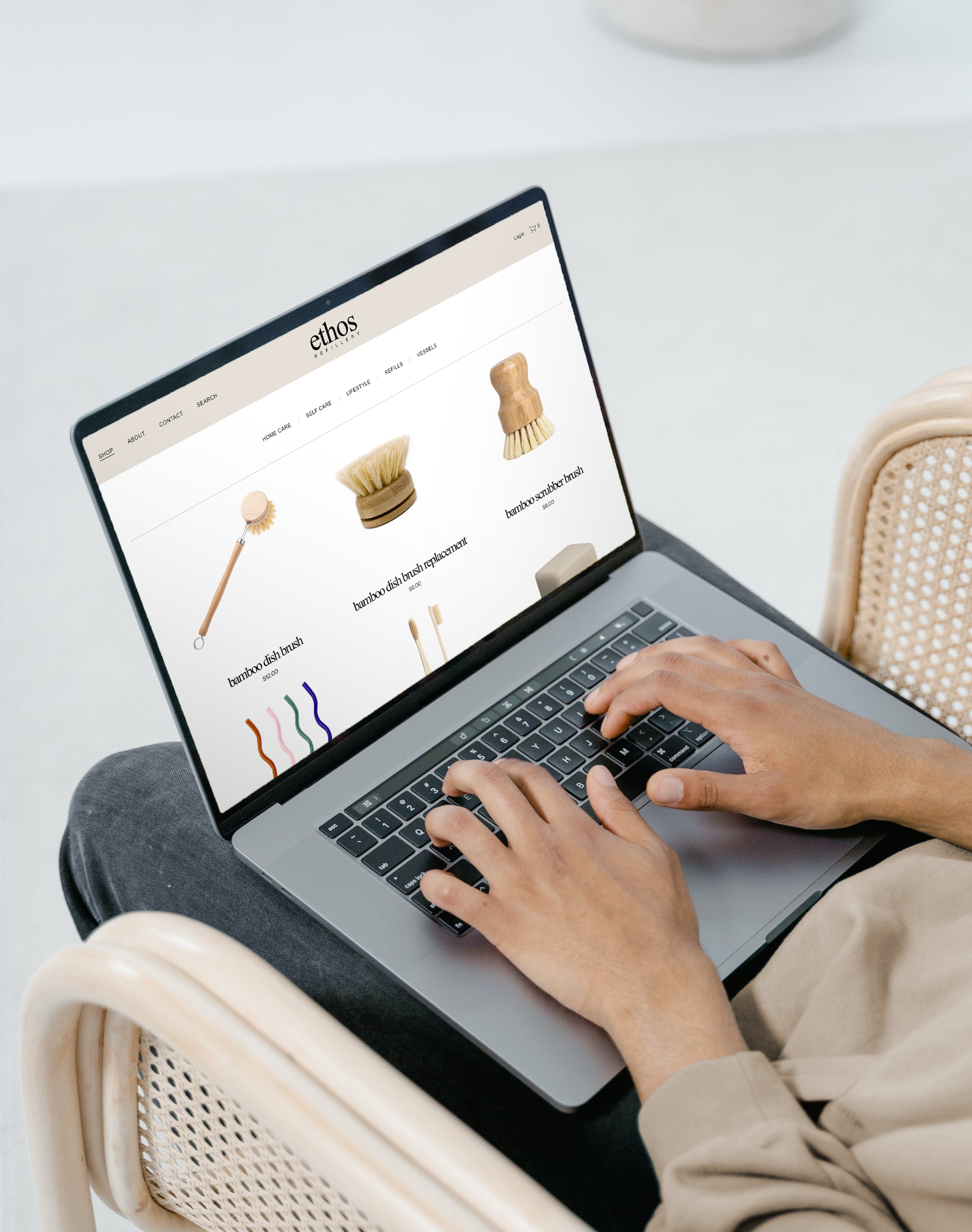 ethos+mockups.webp