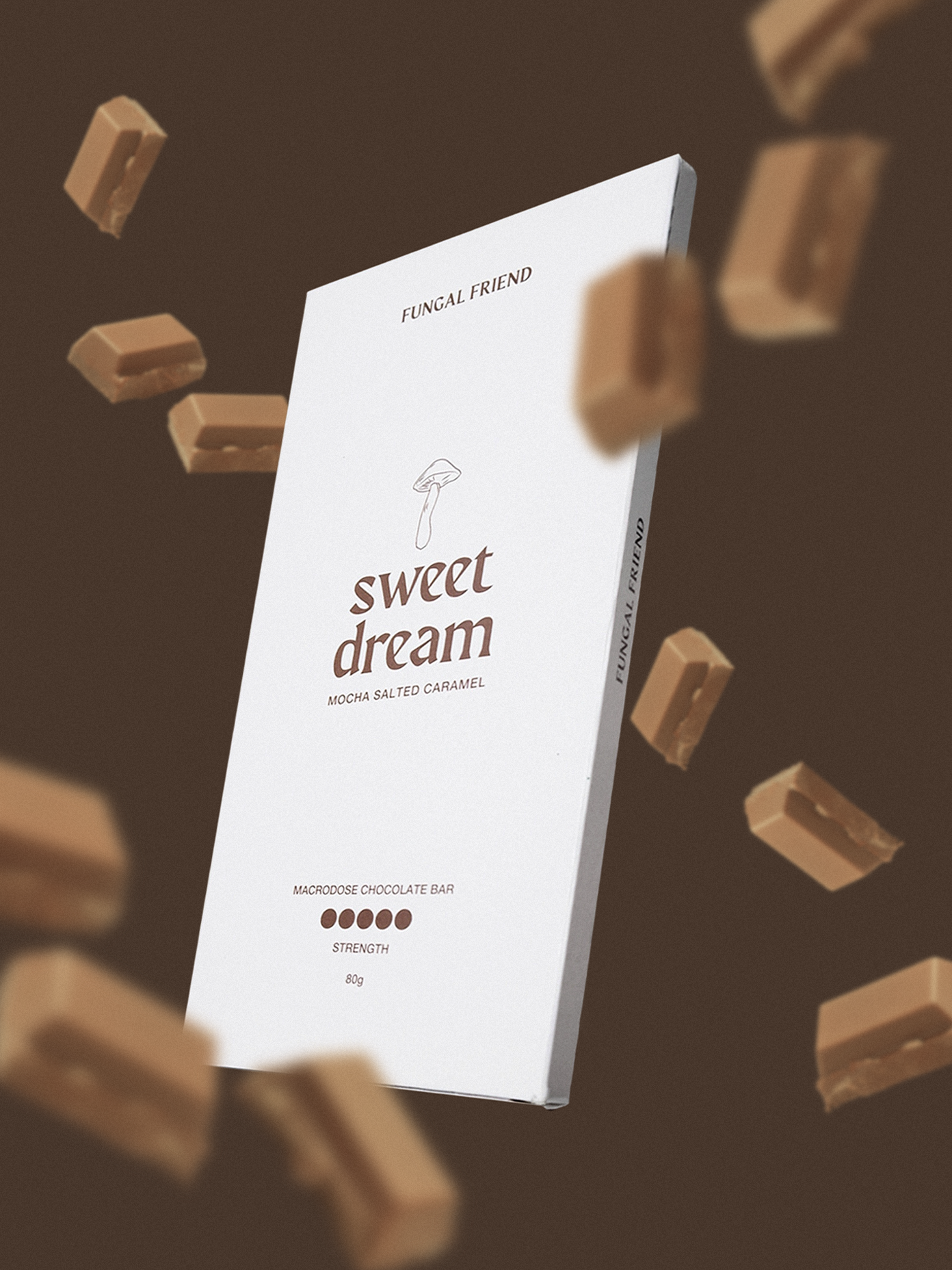sweetdream+color+4.webp