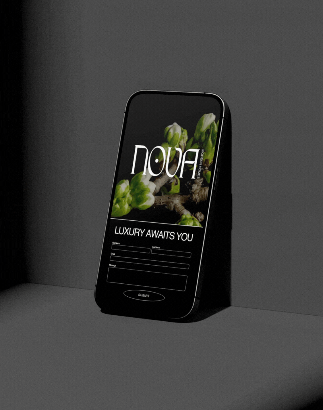 nova+mockup+phone.gif