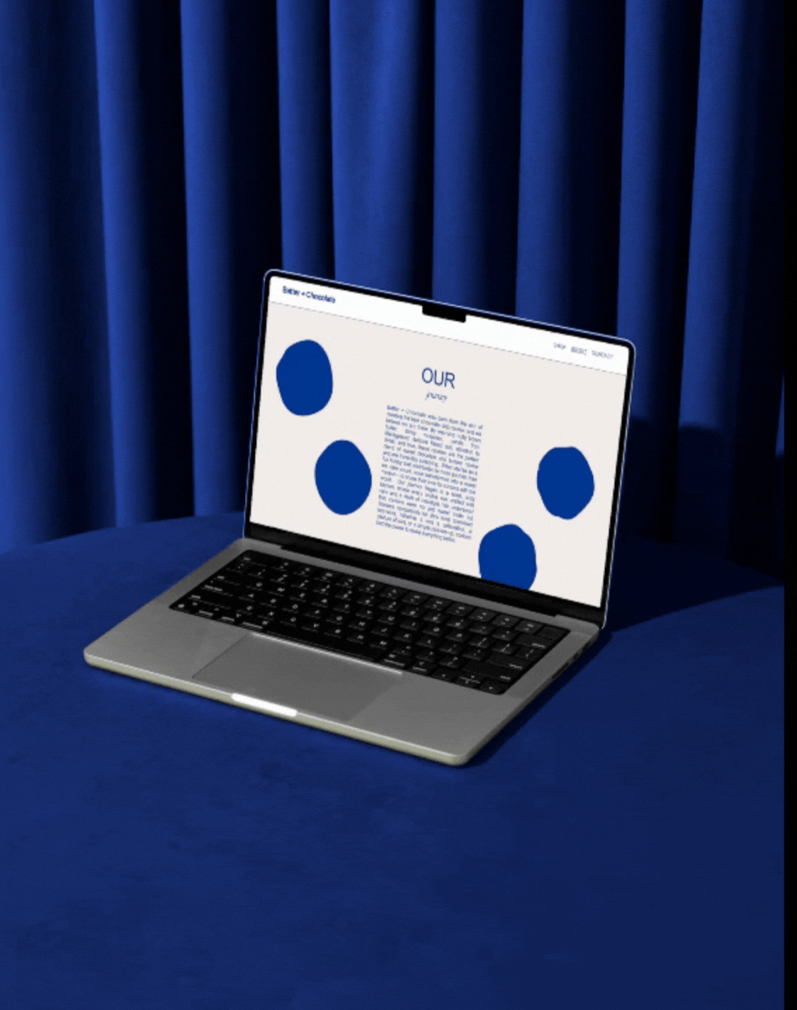 batter+mockup+gif+about.gif