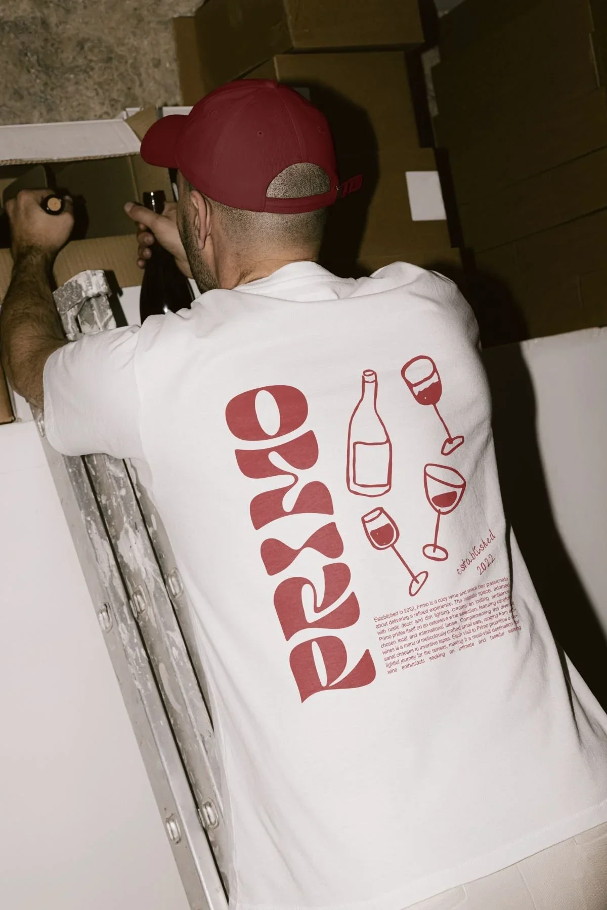 pirmo+t-shirt+mockup+web+-+small.webp