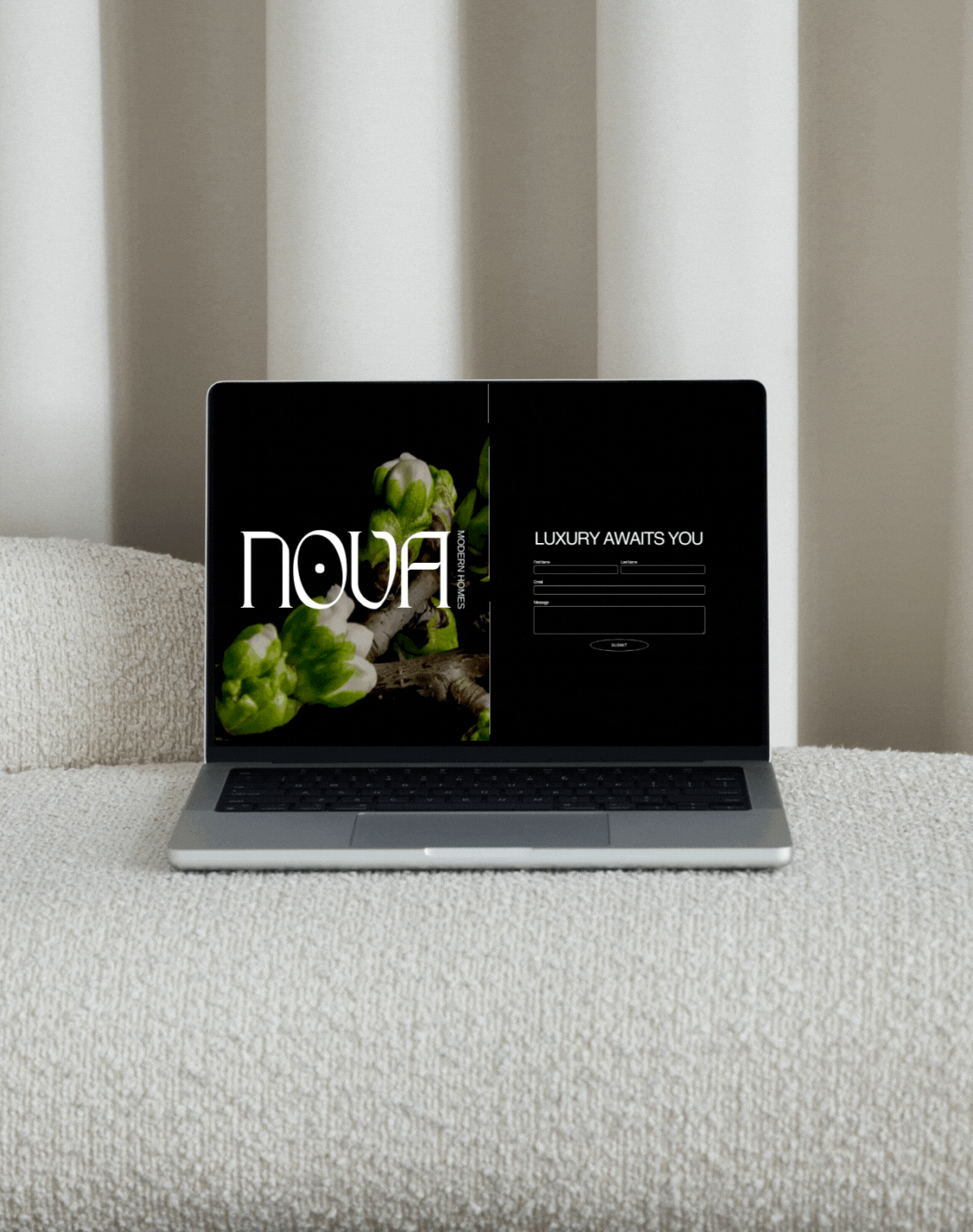 ethos+laptop+(1500+x+1500+px).gif