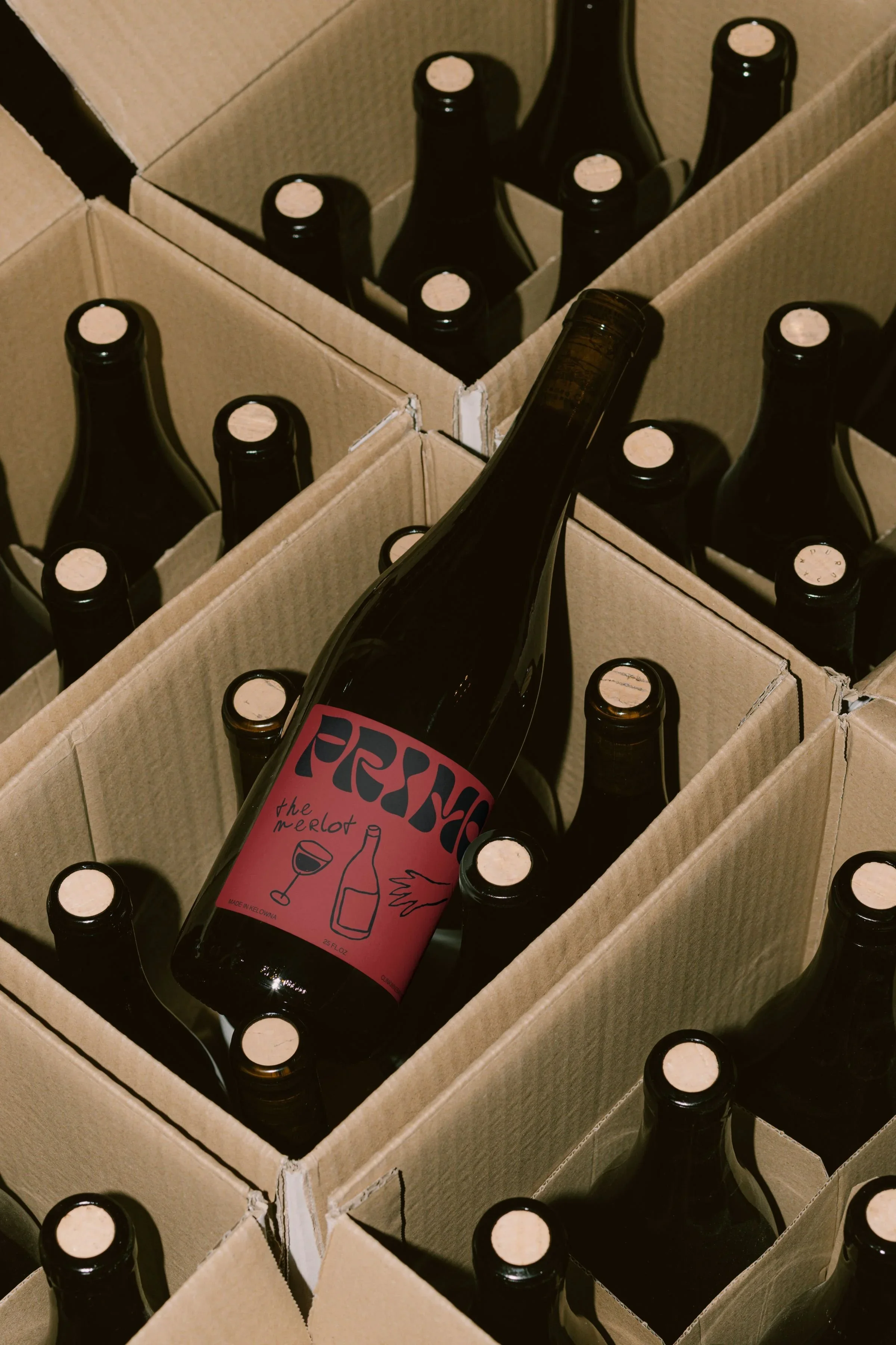 primo+wine+bottle+small.webp