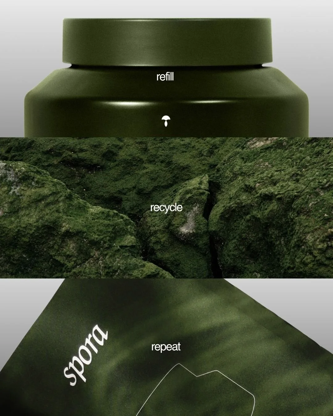 Copy of SPORA - IG CONTENT  (21).jpg