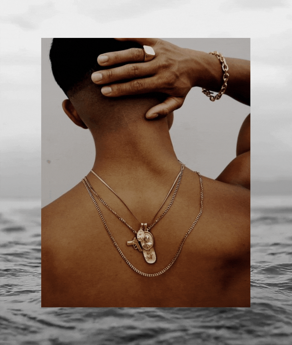 Copy+of+Hi+Friend+(7).gif