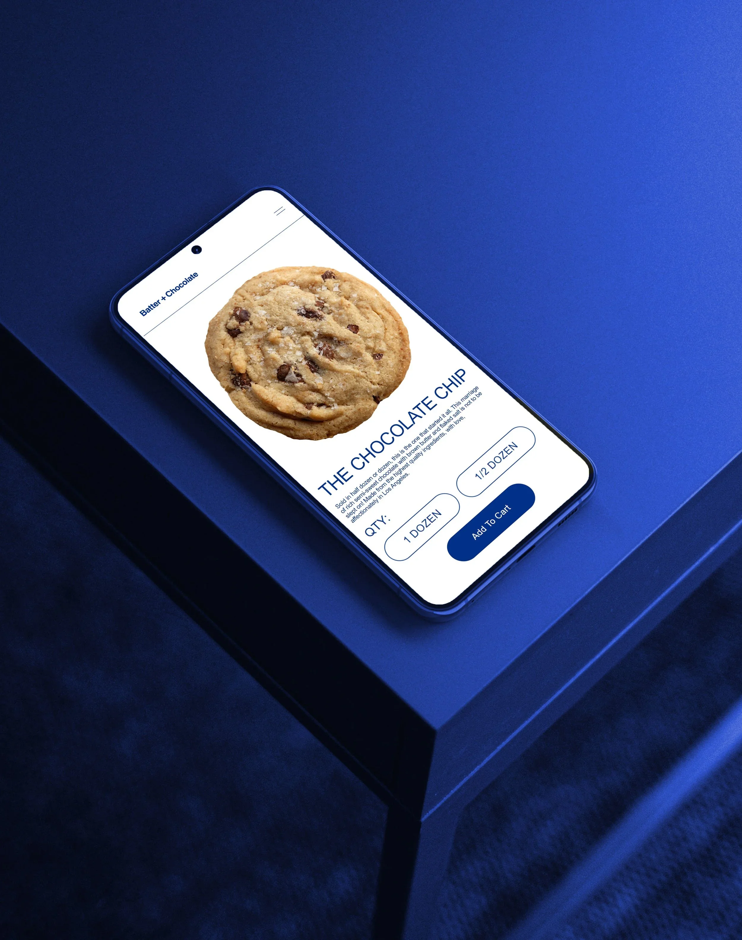batter+mockup+phone+-+small.webp