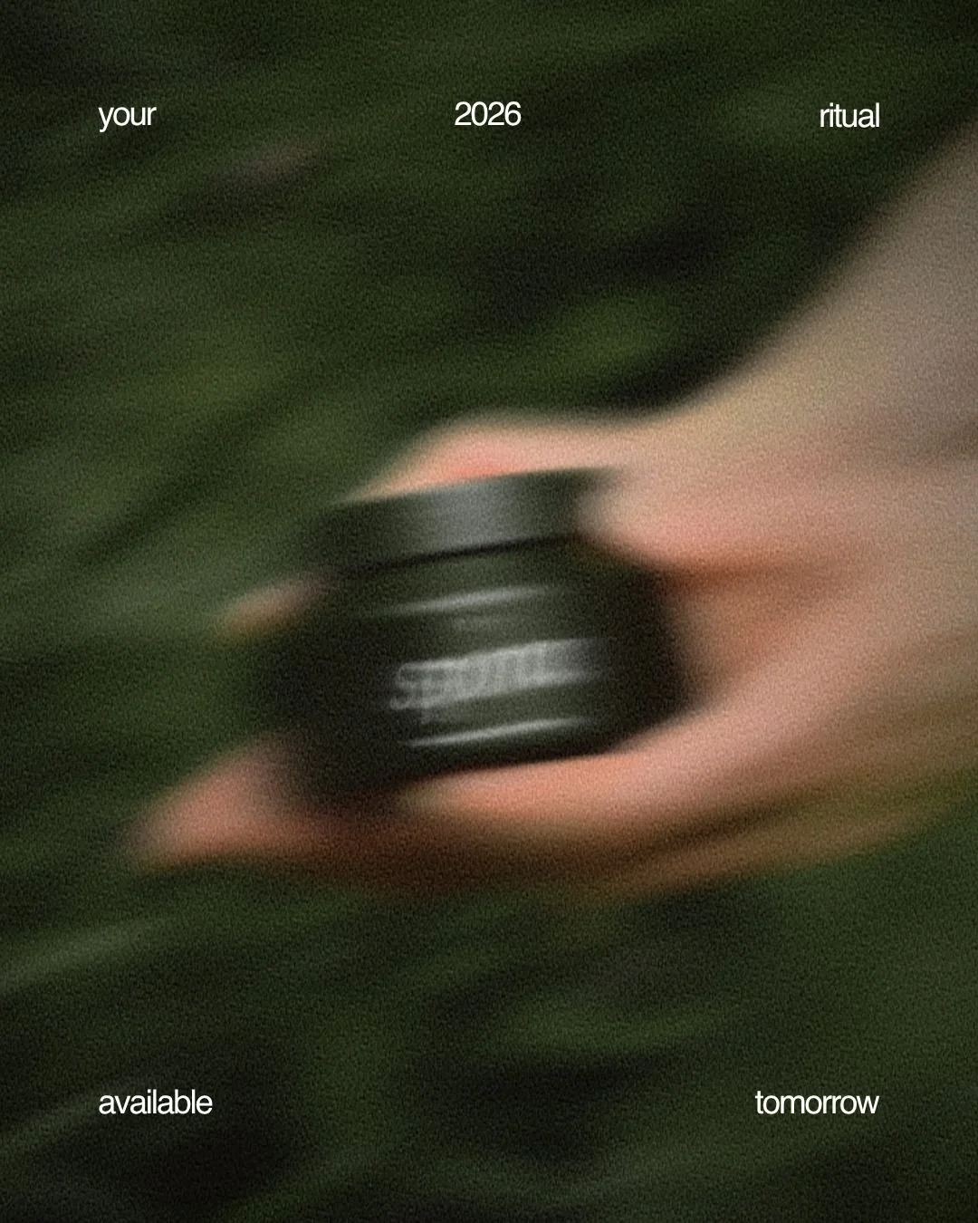 Copy of SPORA - IG CONTENT  (22).jpg