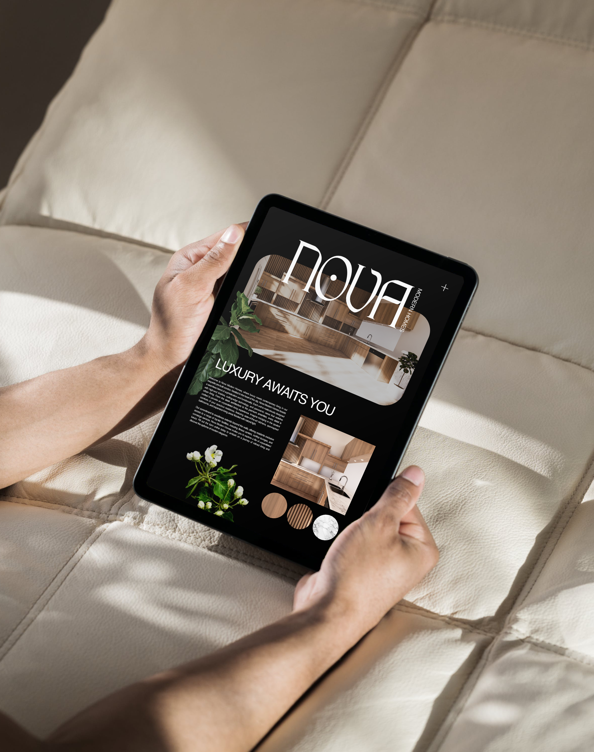 nova+ipad+mockup.webp