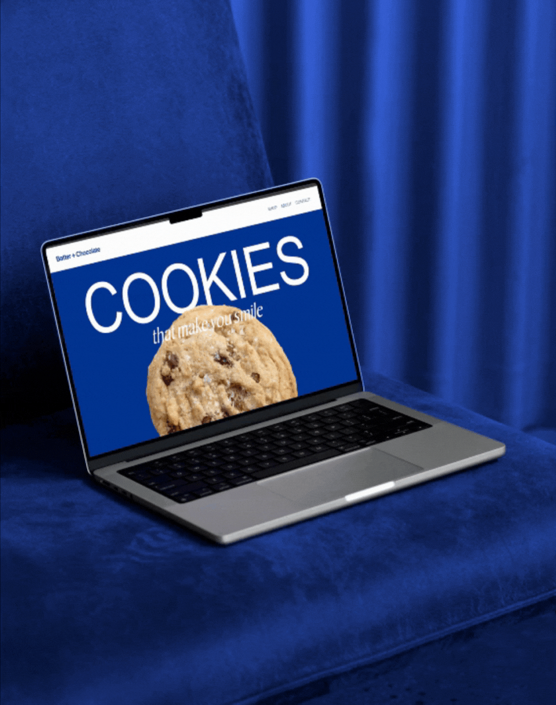 batter+laptop+gif.gif