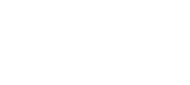 Oklahoma National Guard Museum