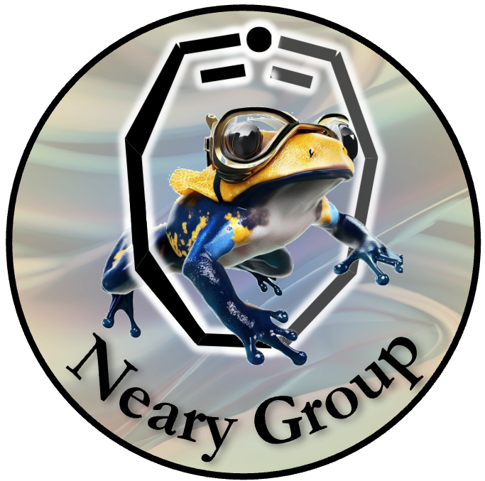Neary Group