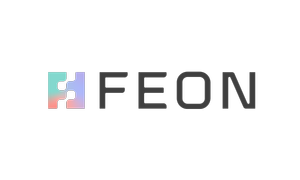 Feon Energy Inc. — Activate
