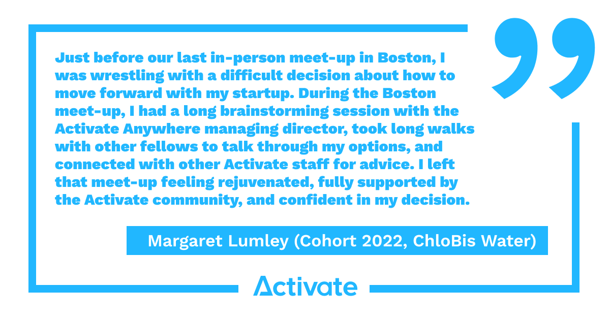 Activate Anywhere Feature Quote 2.png