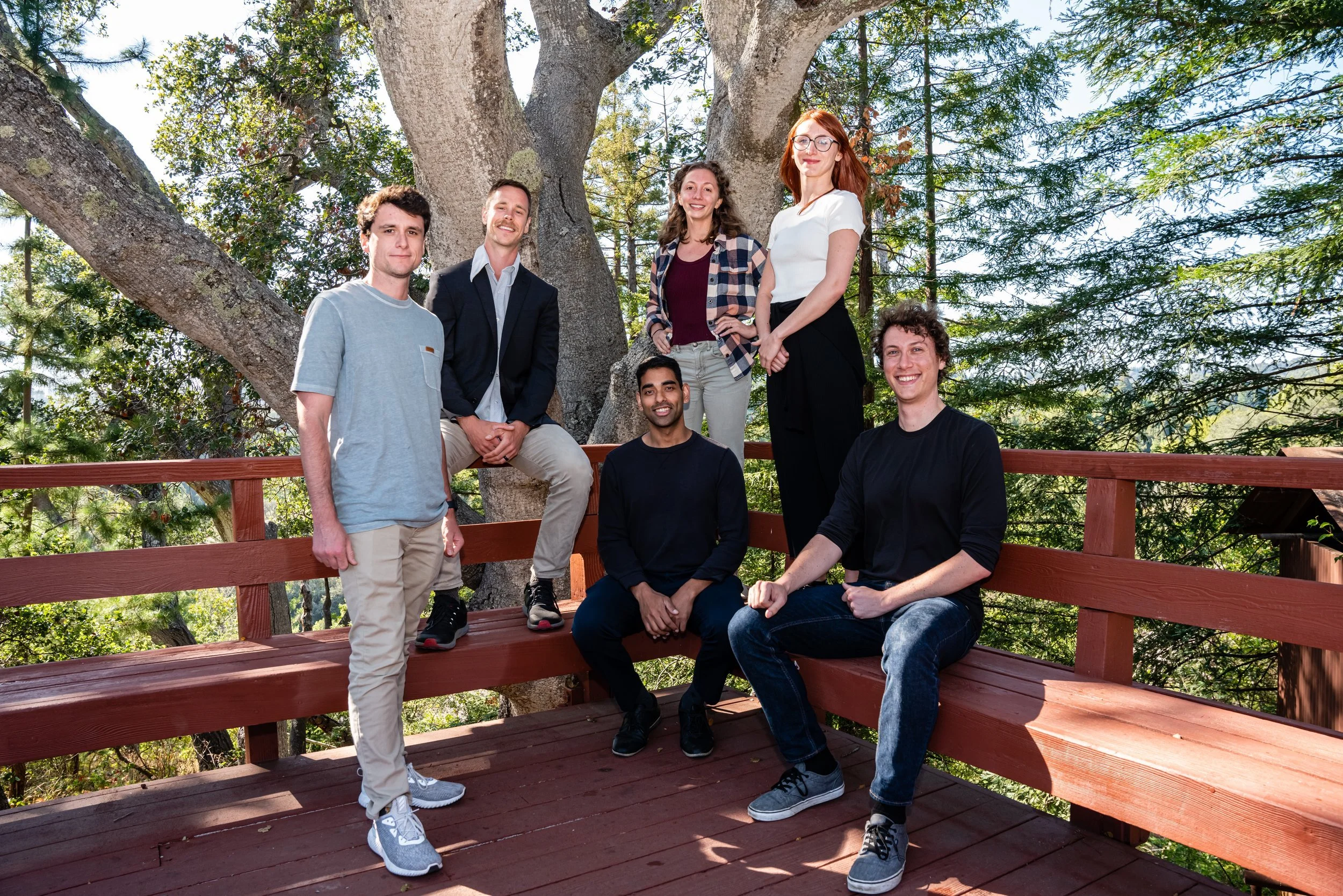 Cohort 2022, Activate New York