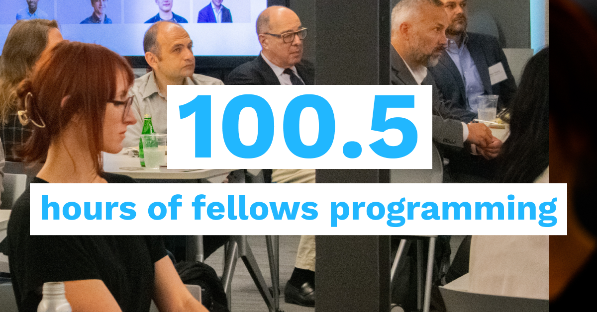 Fellow Programming 2022 Stats.png