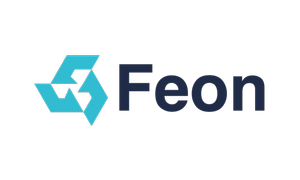 Feon Energy Inc. — Activate