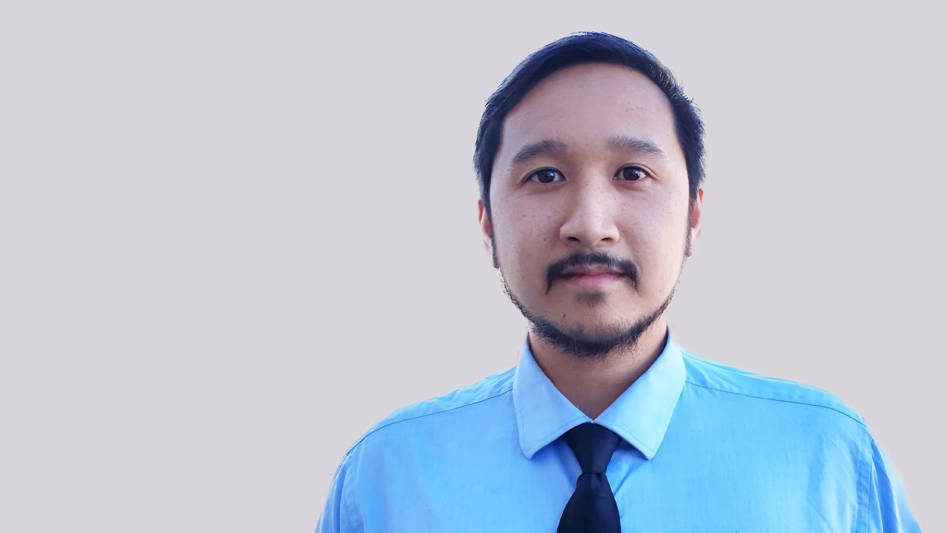 Daniel T. Sun, Sunchem