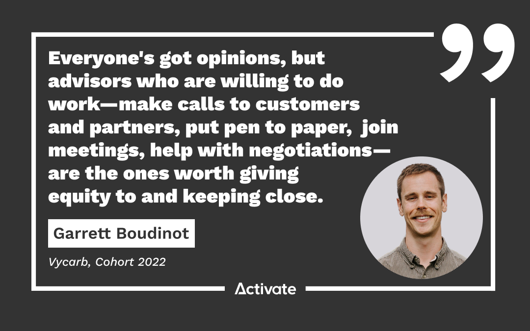 Finding Advisors Feature - SquareSpace - Garrett Quote.png