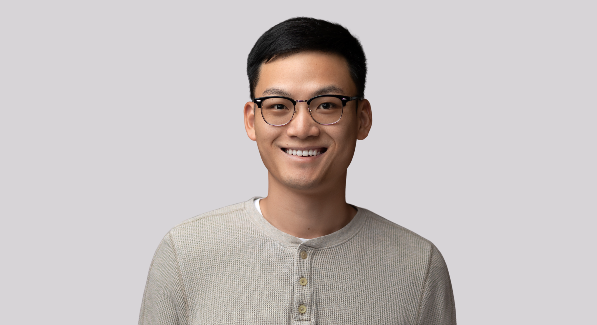 Ray Xu